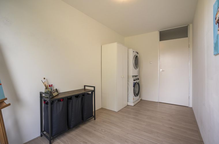 Afbeelding 26