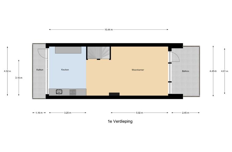 Afbeelding 20