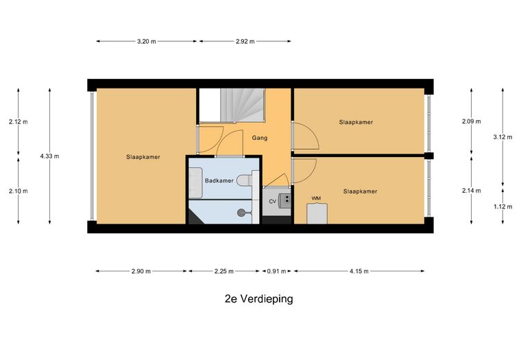 Afbeelding 31