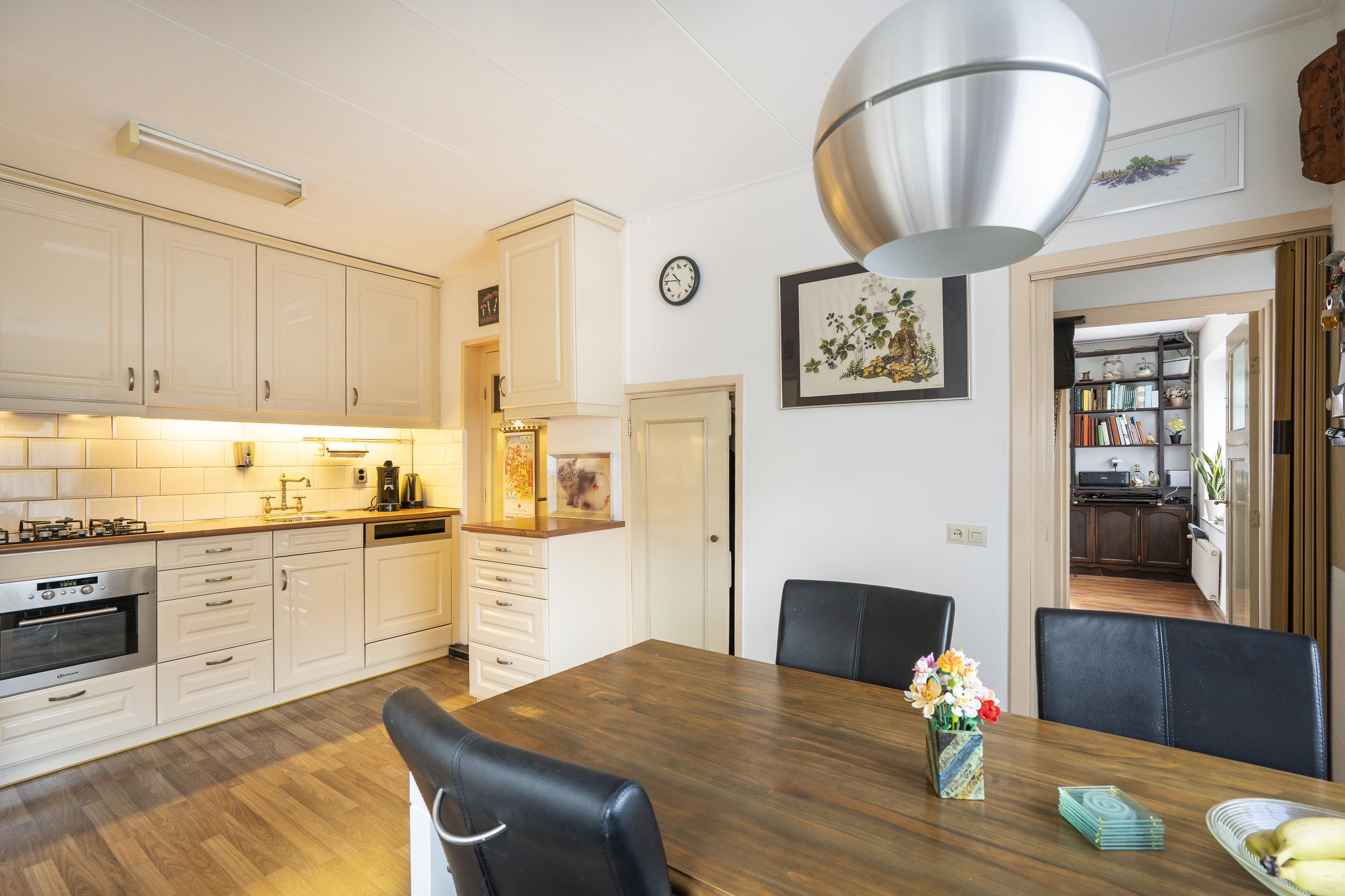Nieuwstraat 19, afbeelding 8