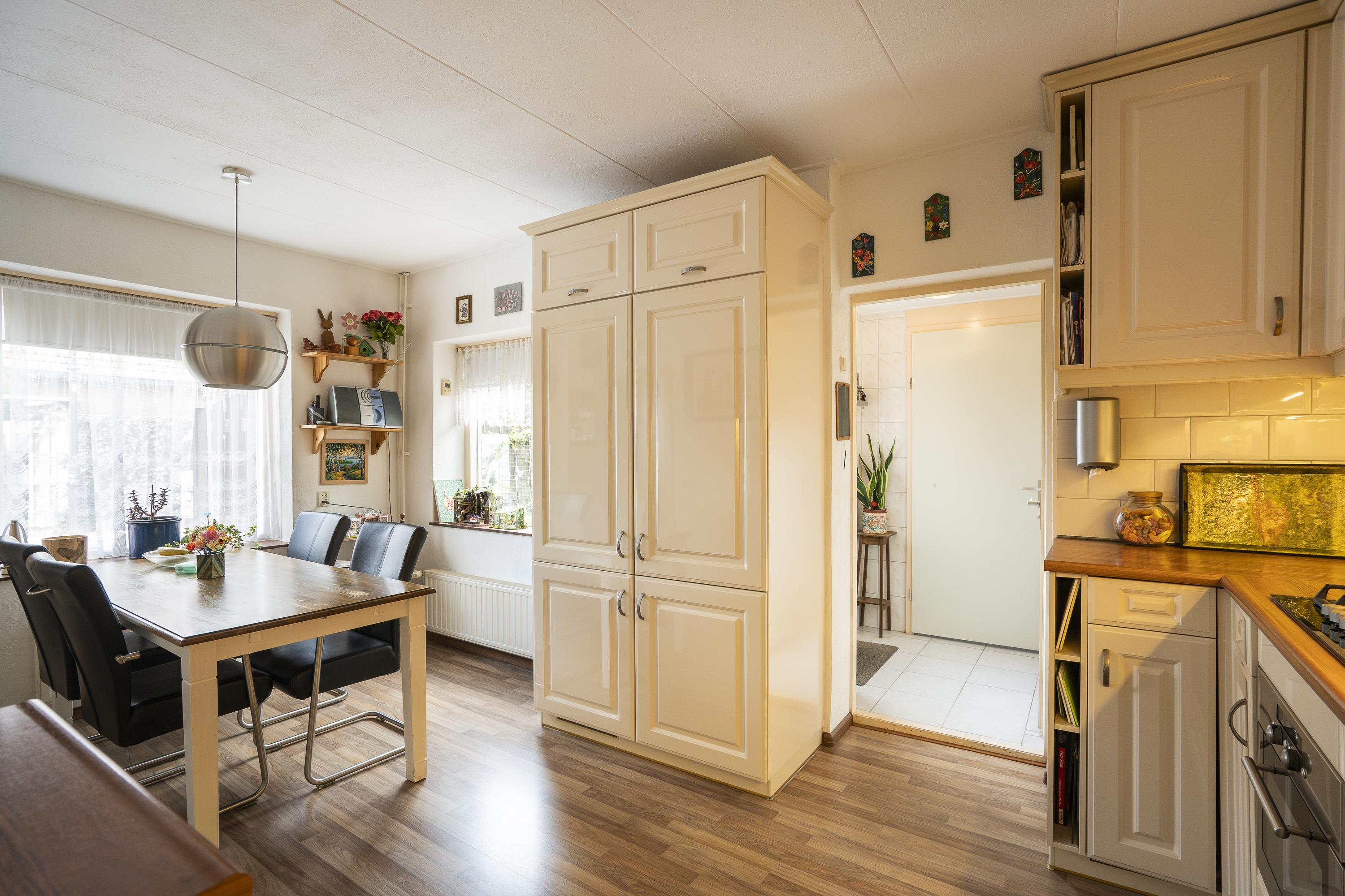 Nieuwstraat 19, afbeelding 12