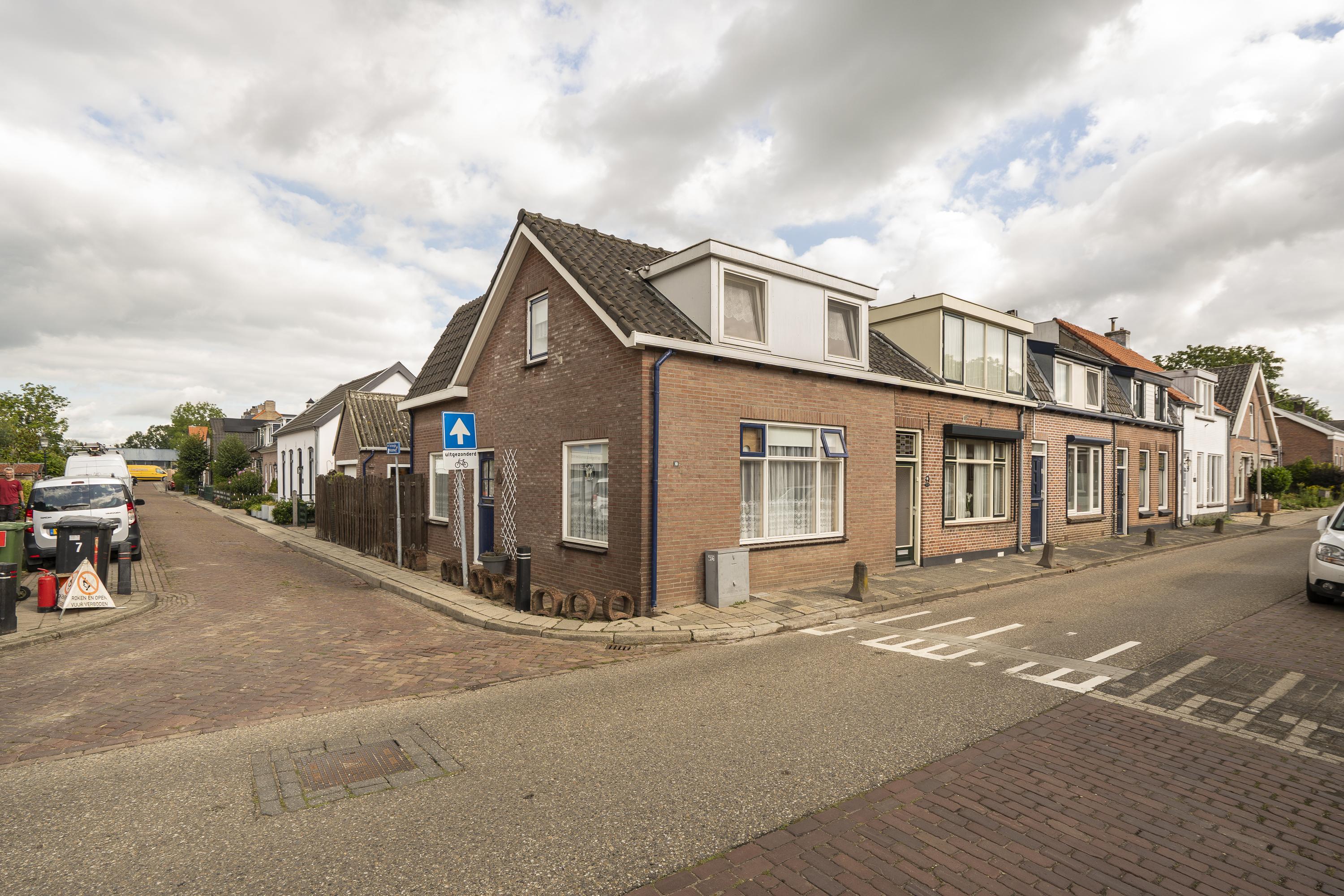 Nieuwstraat 19, afbeelding 0