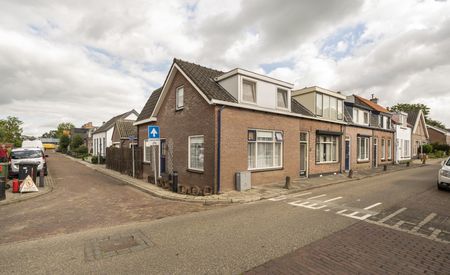 Nieuwstraat 19
