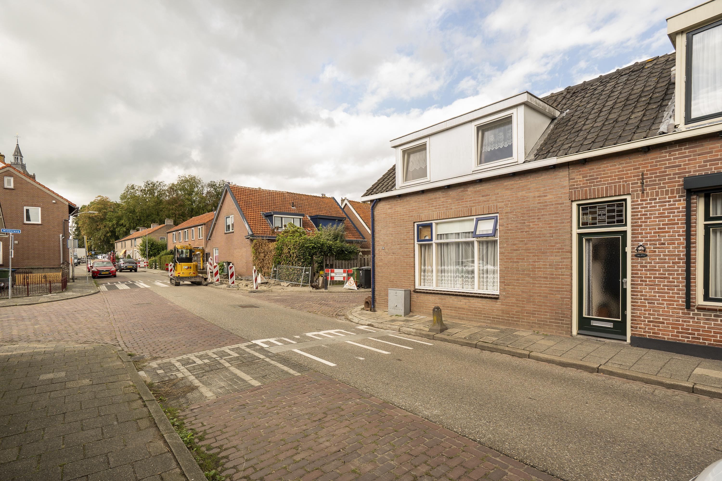 Nieuwstraat 19, afbeelding 31