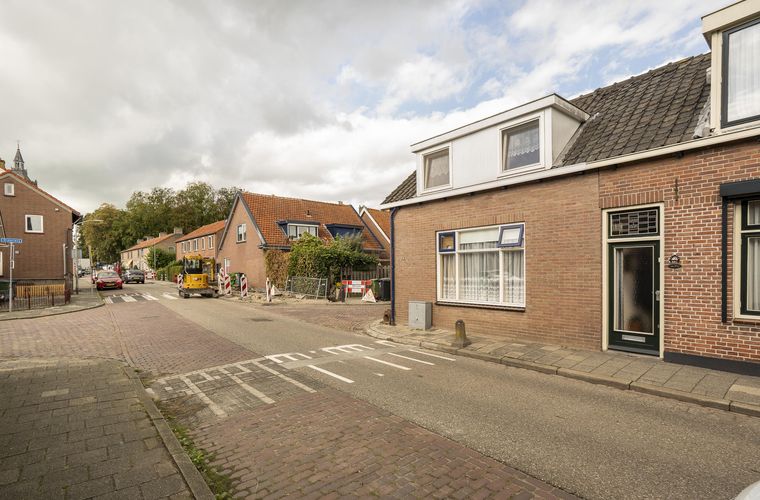 Afbeelding 31