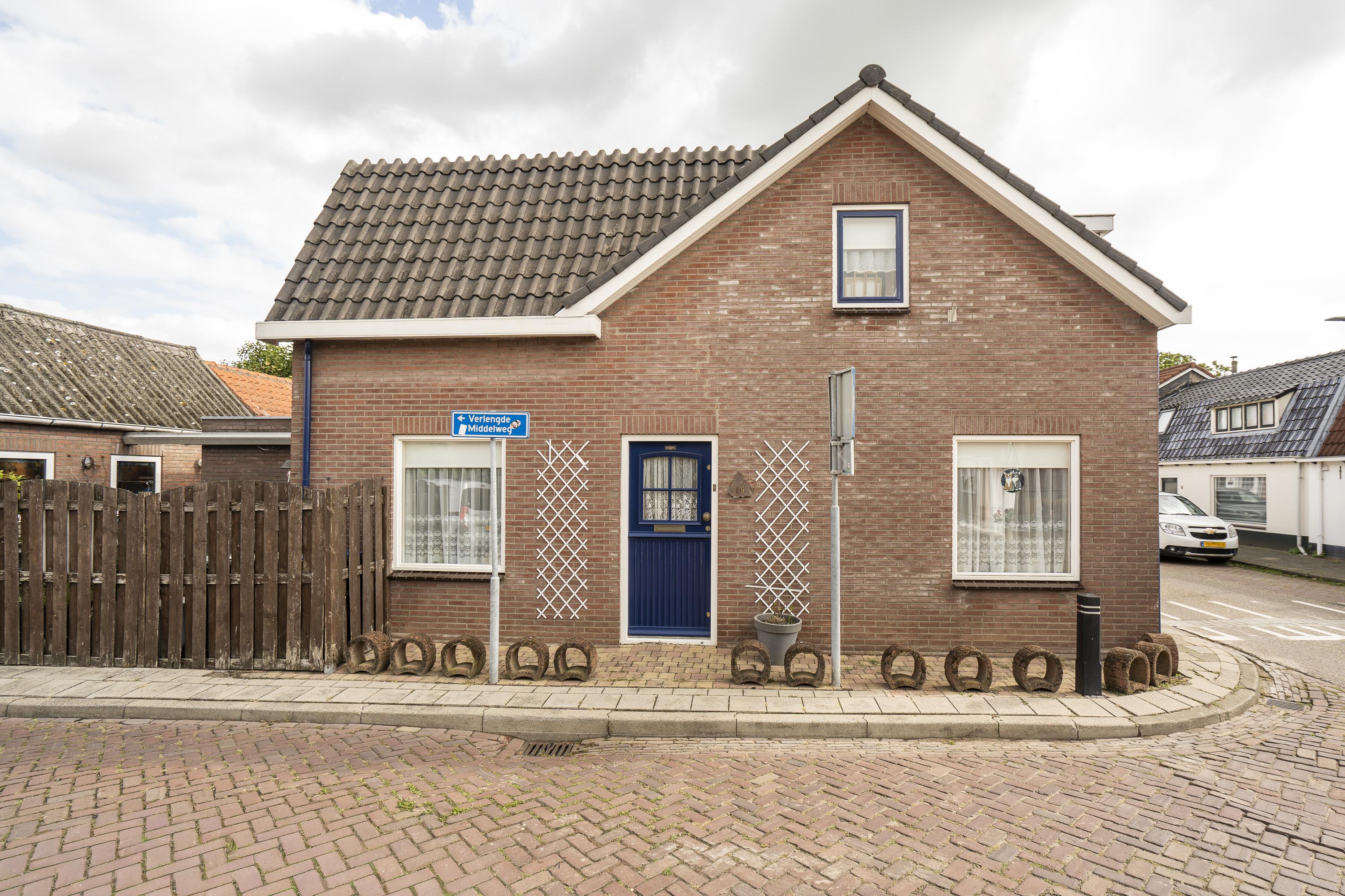 Nieuwstraat 19, afbeelding 30