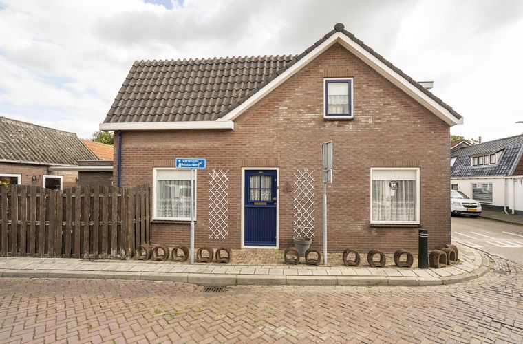 Afbeelding 30