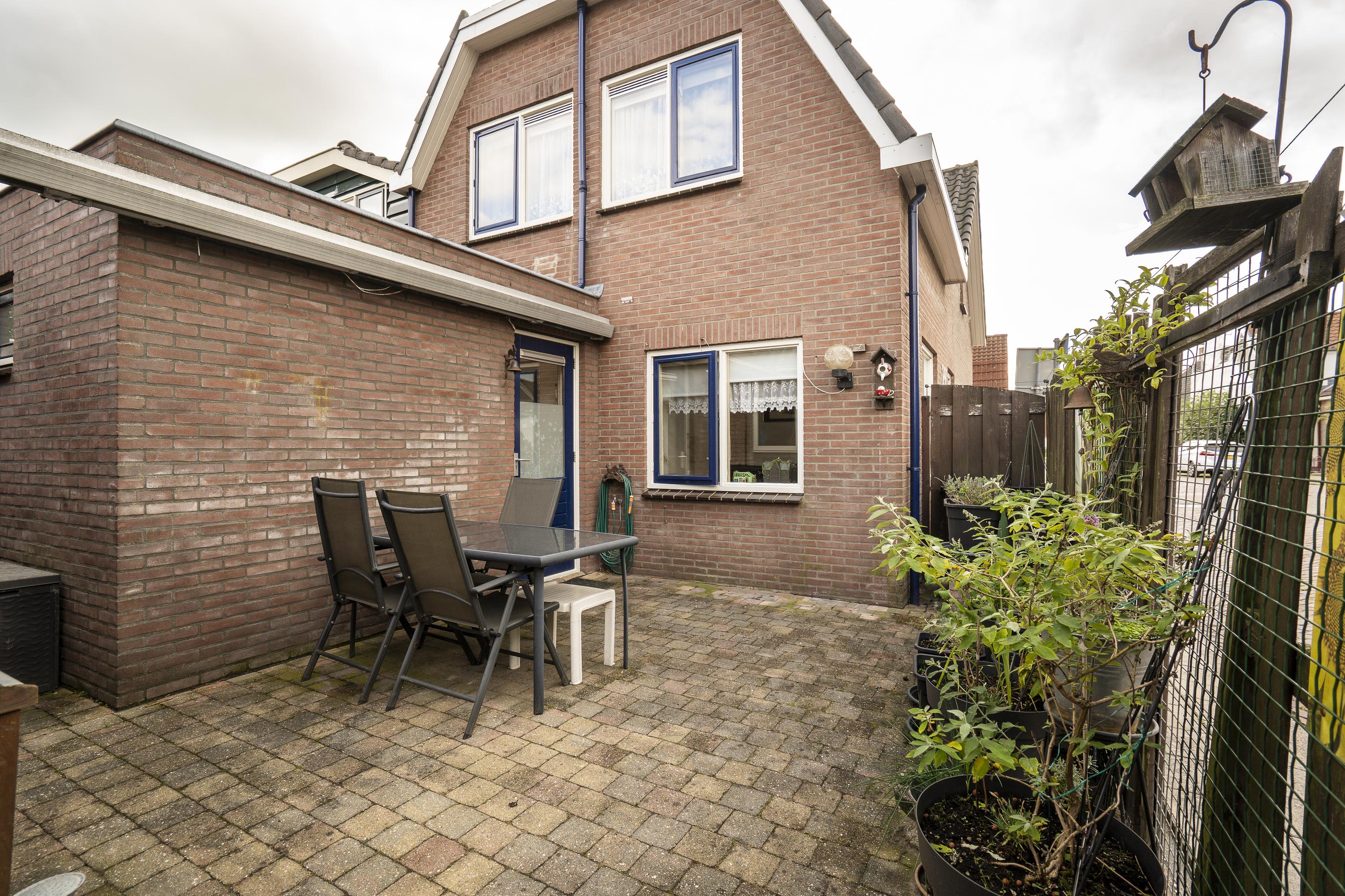 Nieuwstraat 19, afbeelding 27