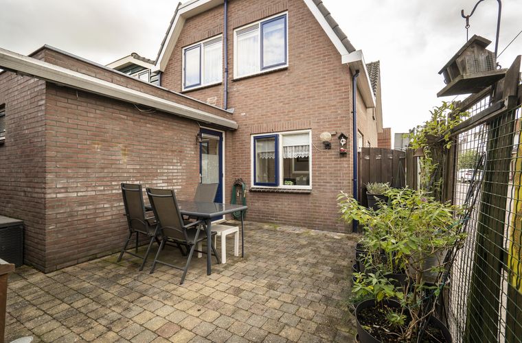 Afbeelding 27