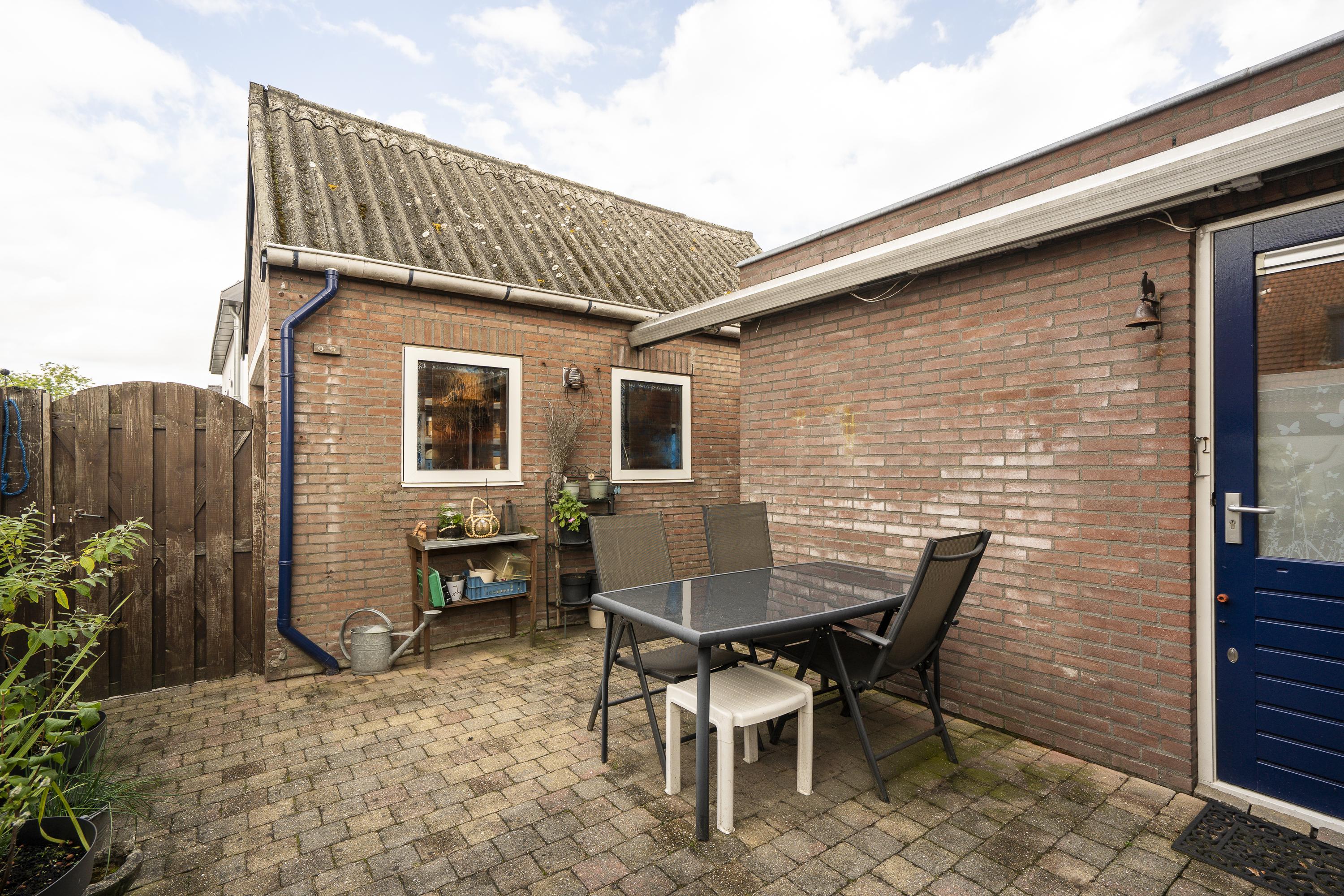 Nieuwstraat 19, afbeelding 26