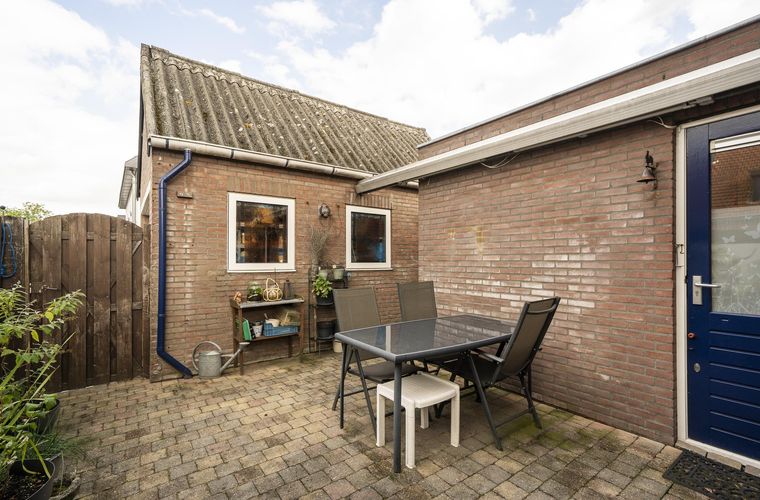 Afbeelding 26