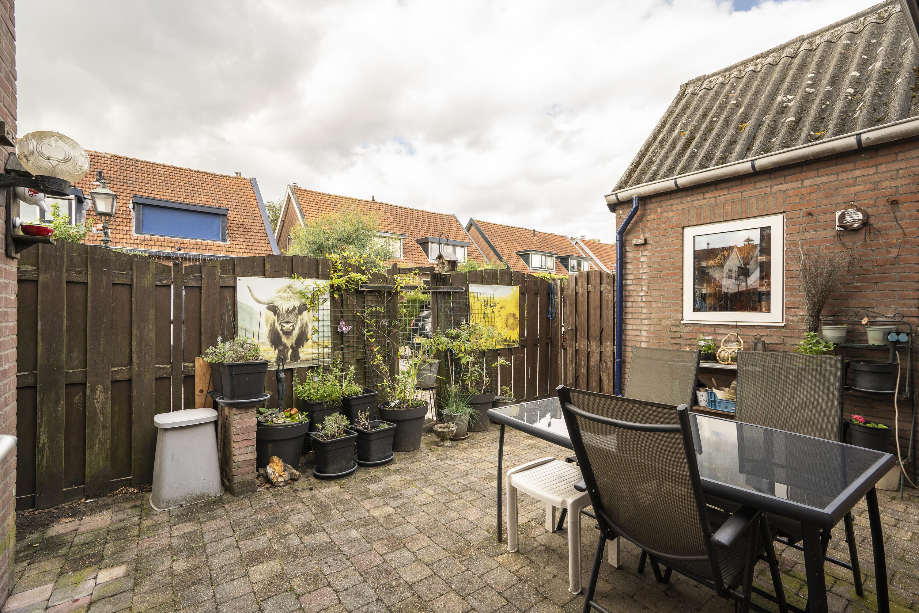 Nieuwstraat 19, afbeelding 25