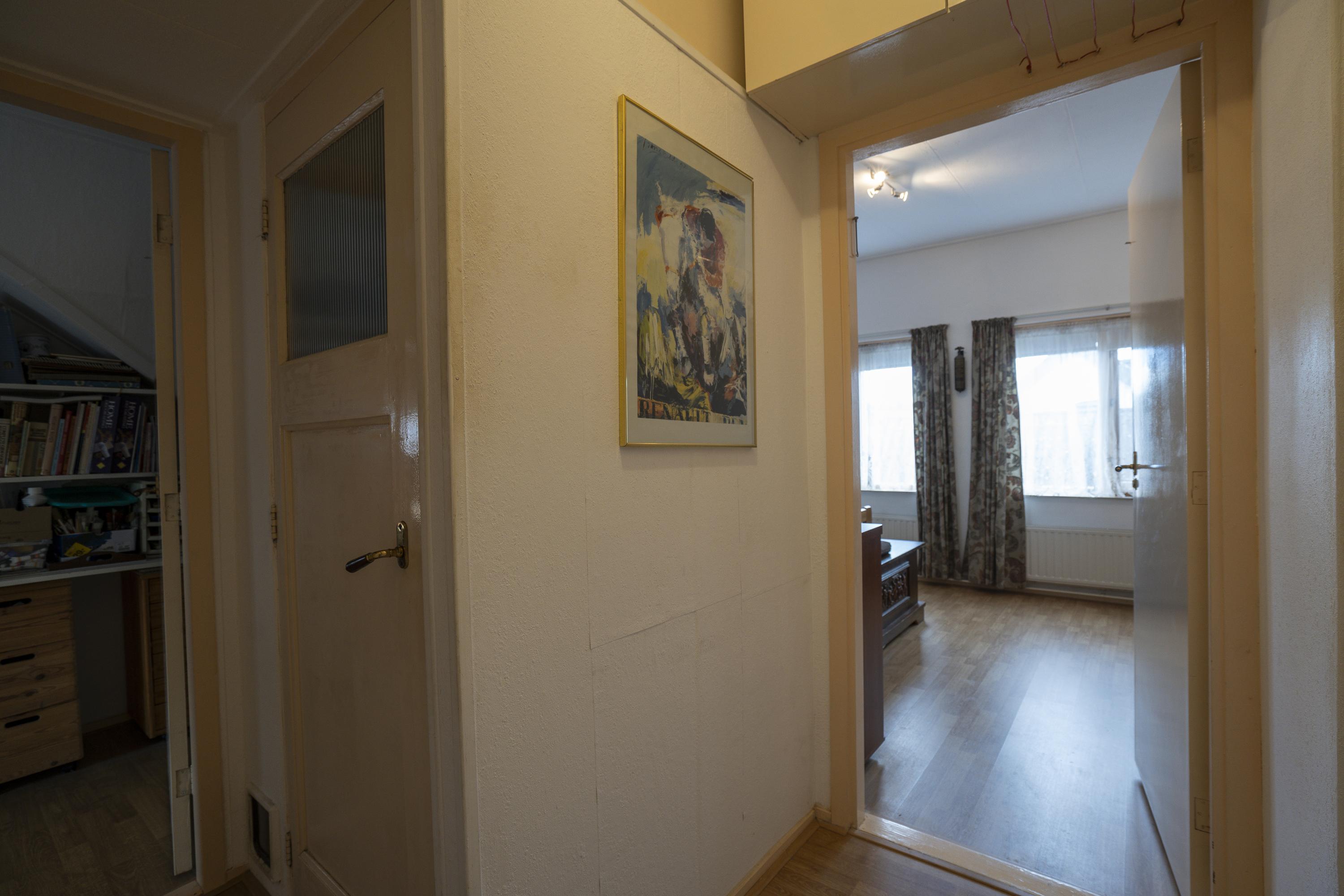 Nieuwstraat 19, afbeelding 16