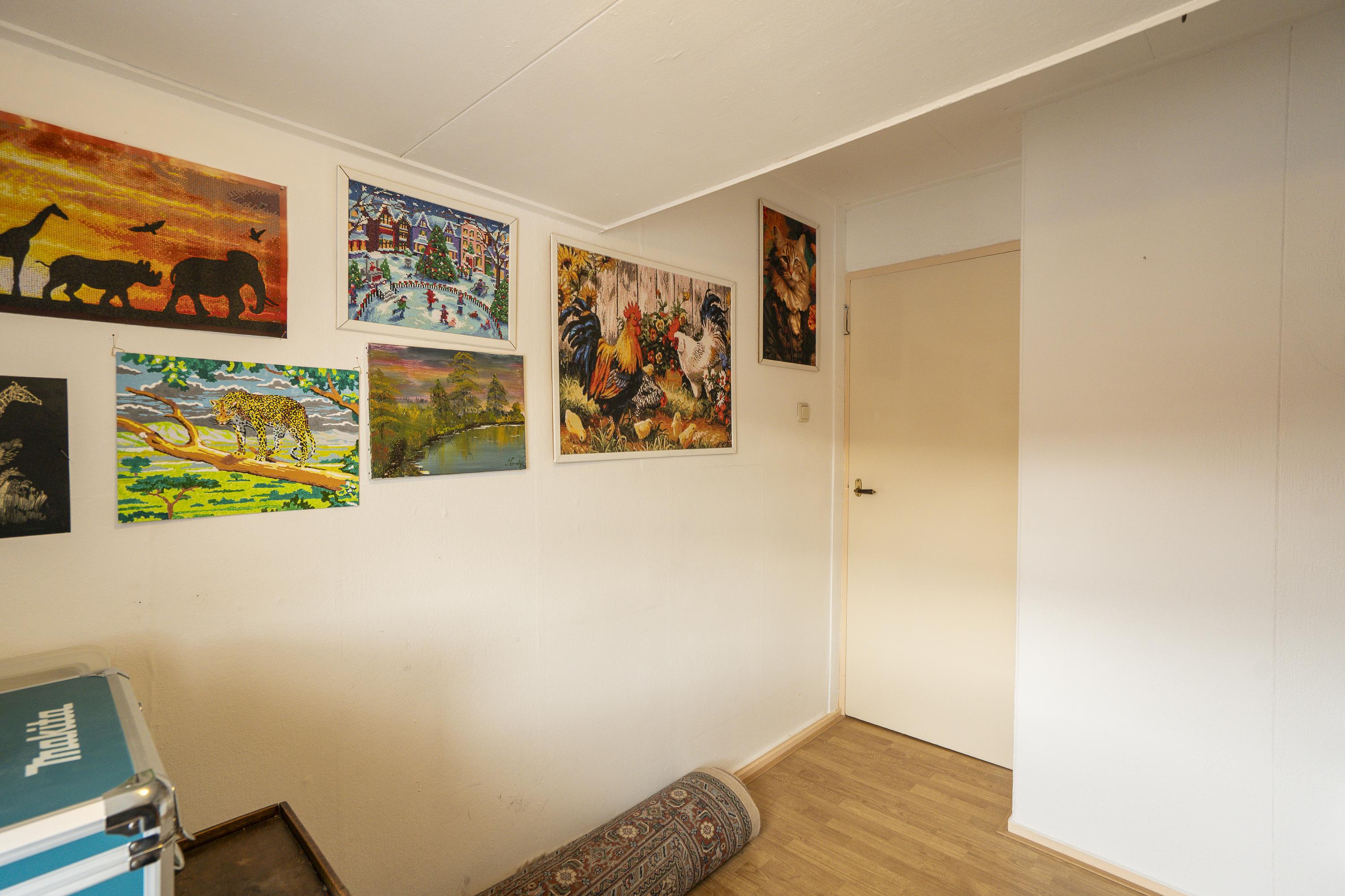 Nieuwstraat 19, afbeelding 20