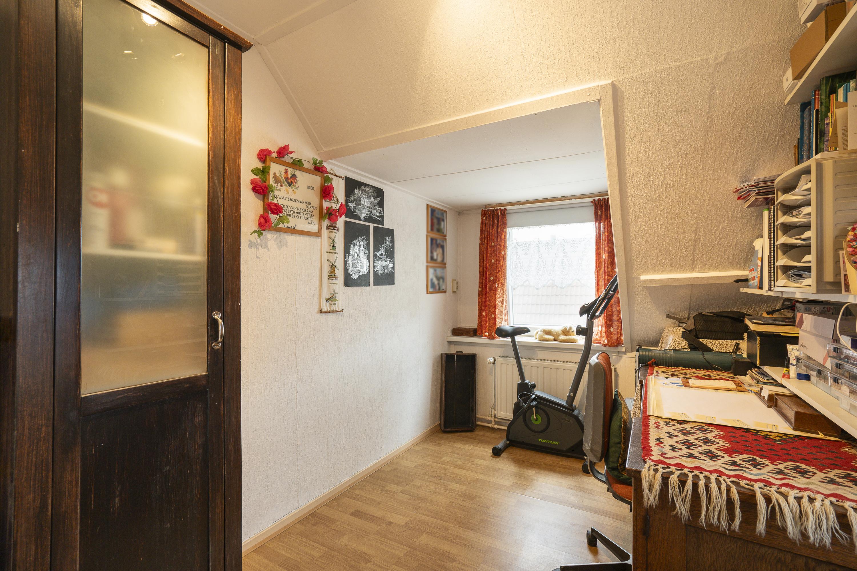 Nieuwstraat 19, afbeelding 21