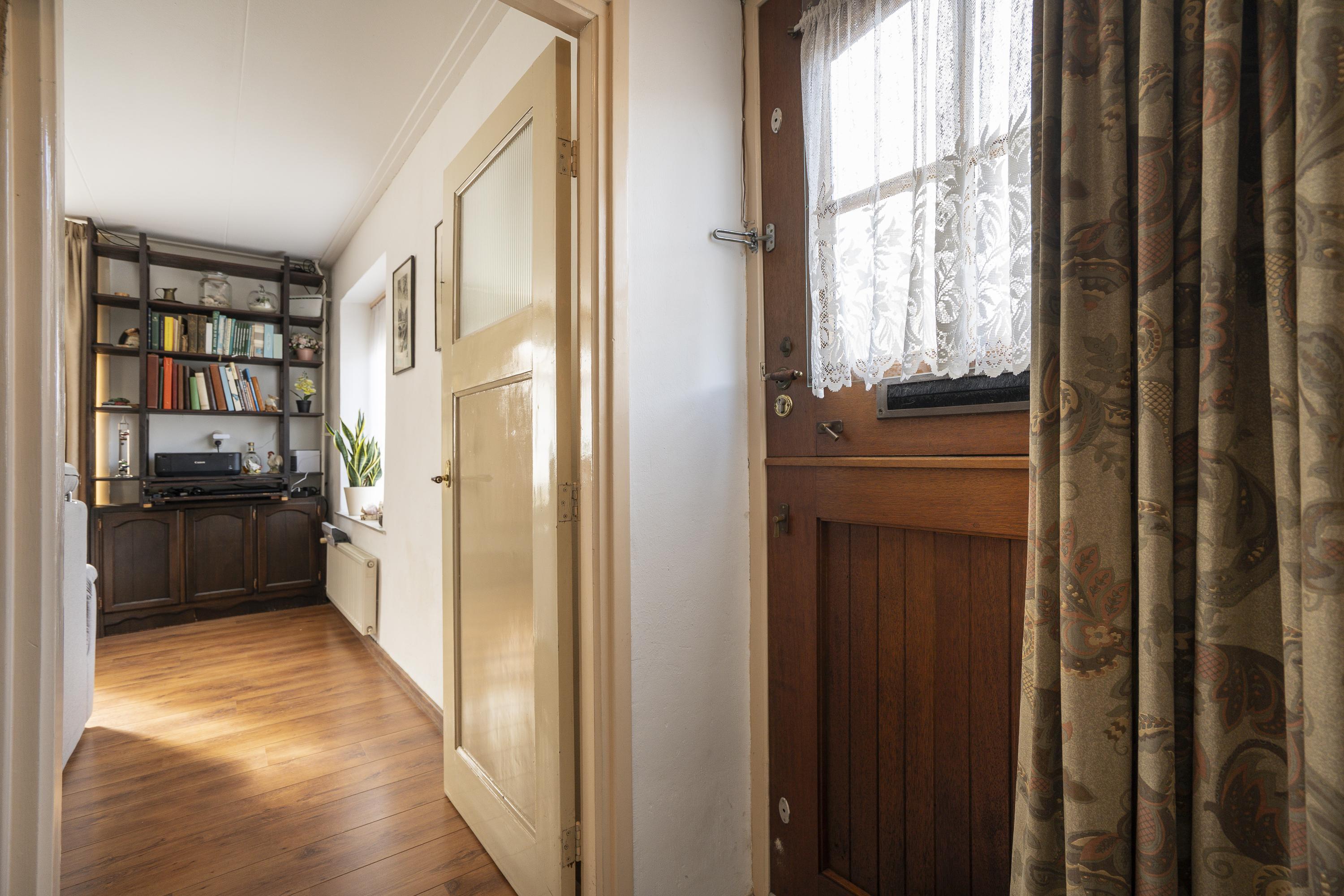Nieuwstraat 19, afbeelding 2