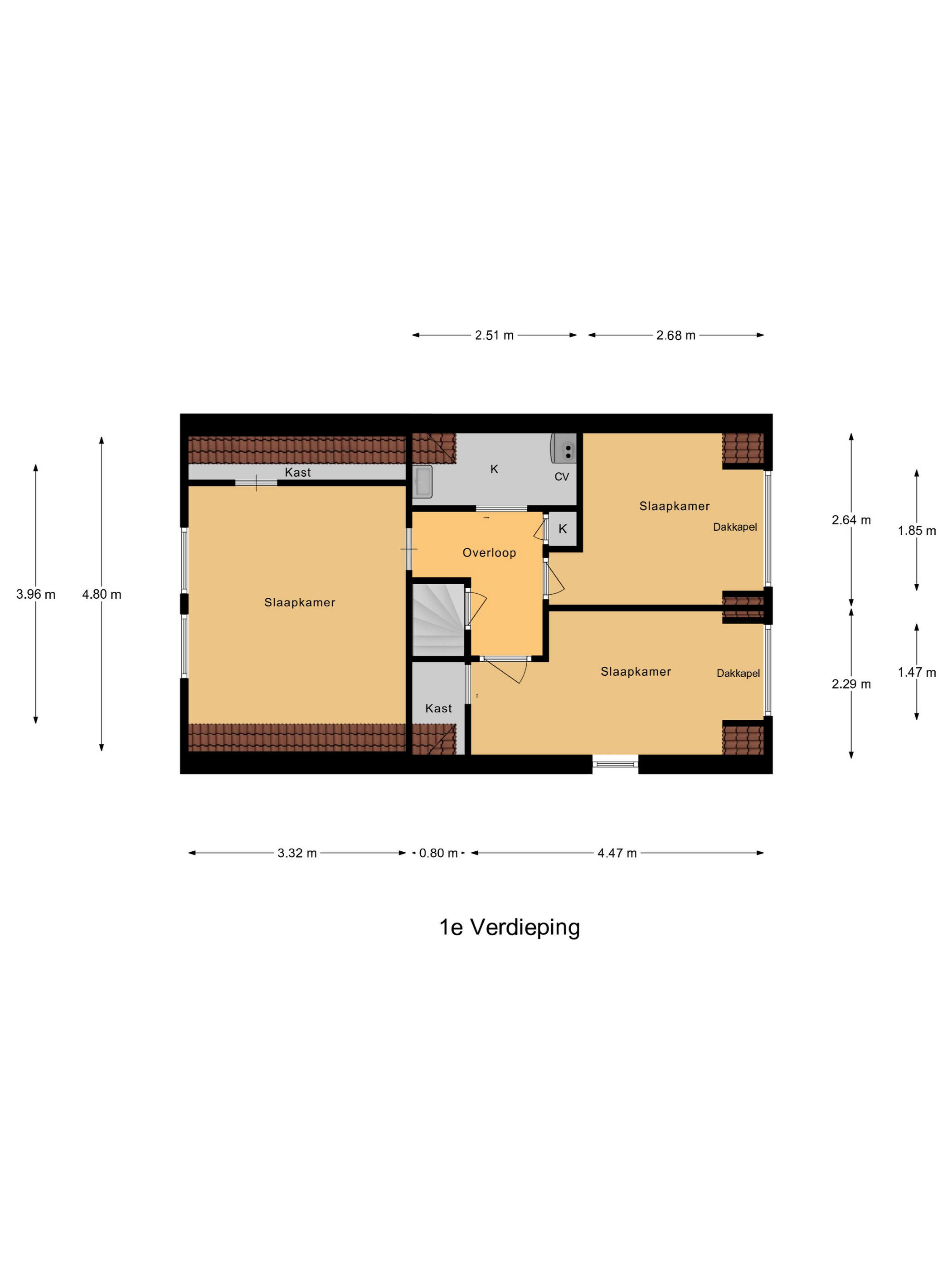 Nieuwstraat 19, afbeelding 24
