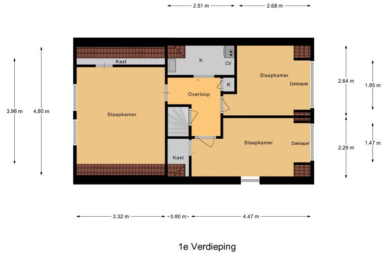 Afbeelding 24