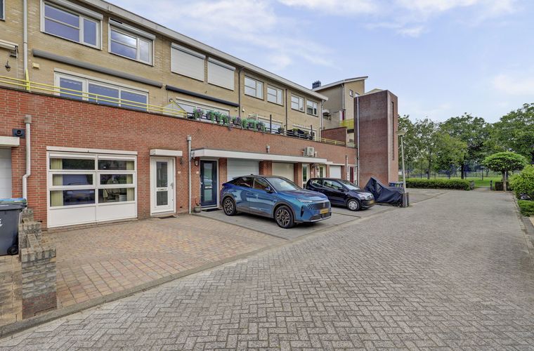 Afbeelding 34