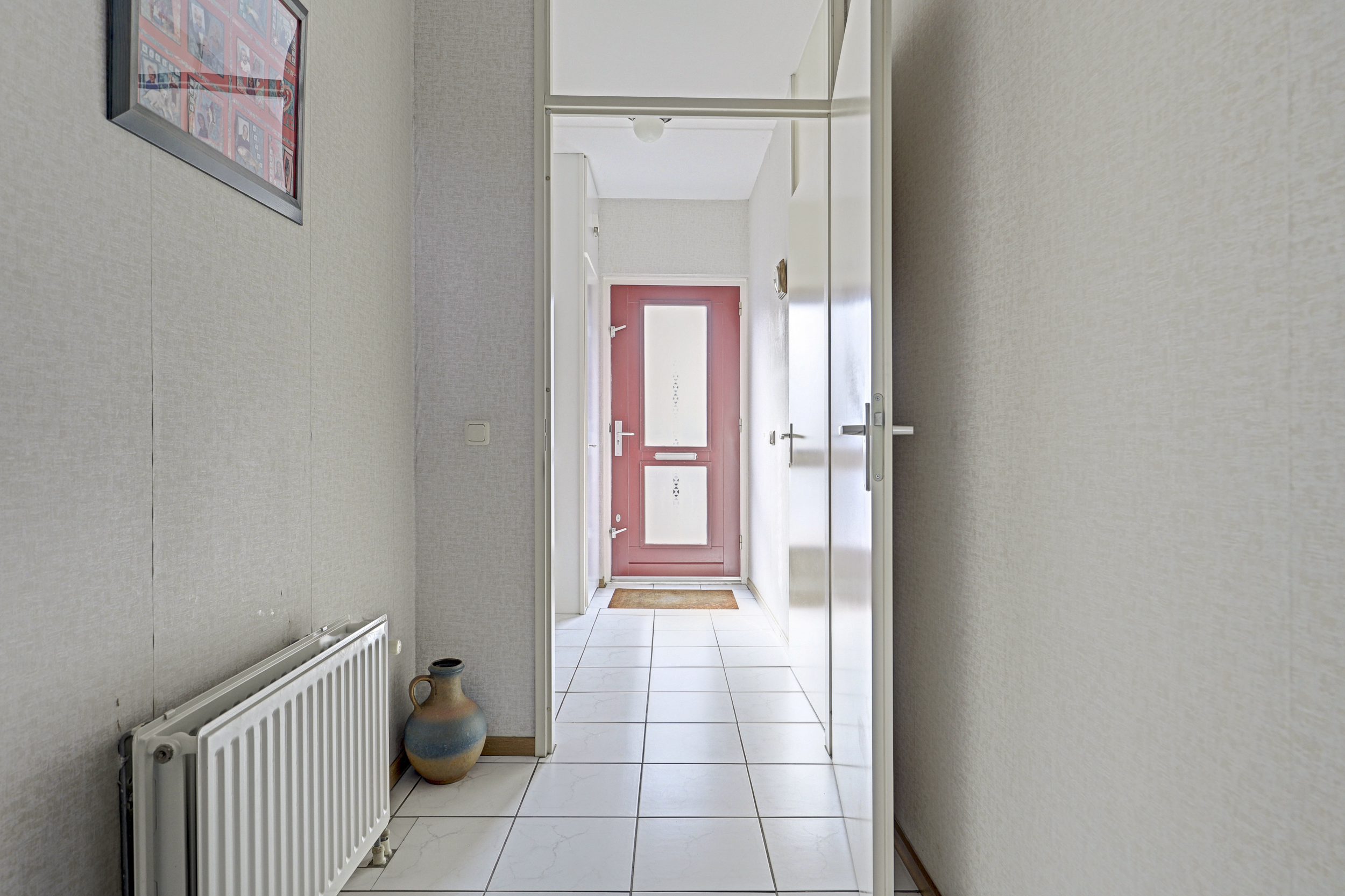 Irene Vorrinkstraat 13, afbeelding 9