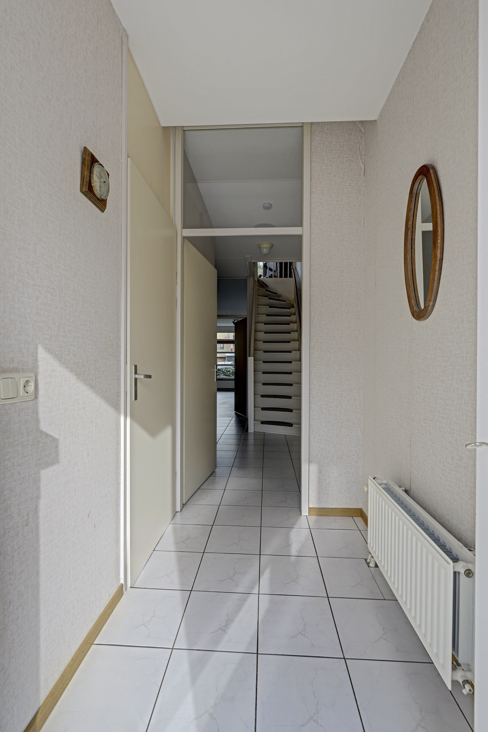 Irene Vorrinkstraat 13, afbeelding 13