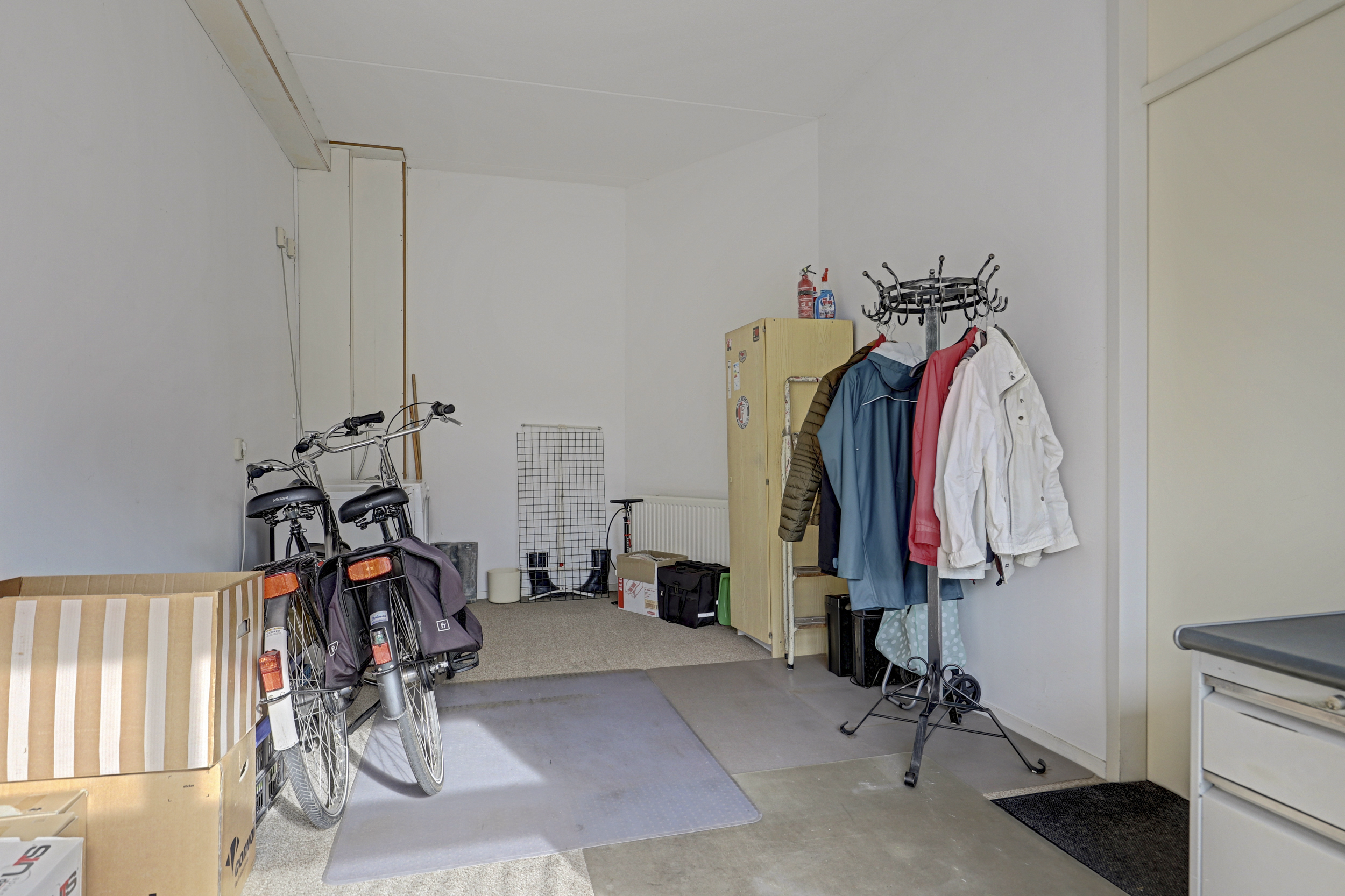 Irene Vorrinkstraat 13, afbeelding 11