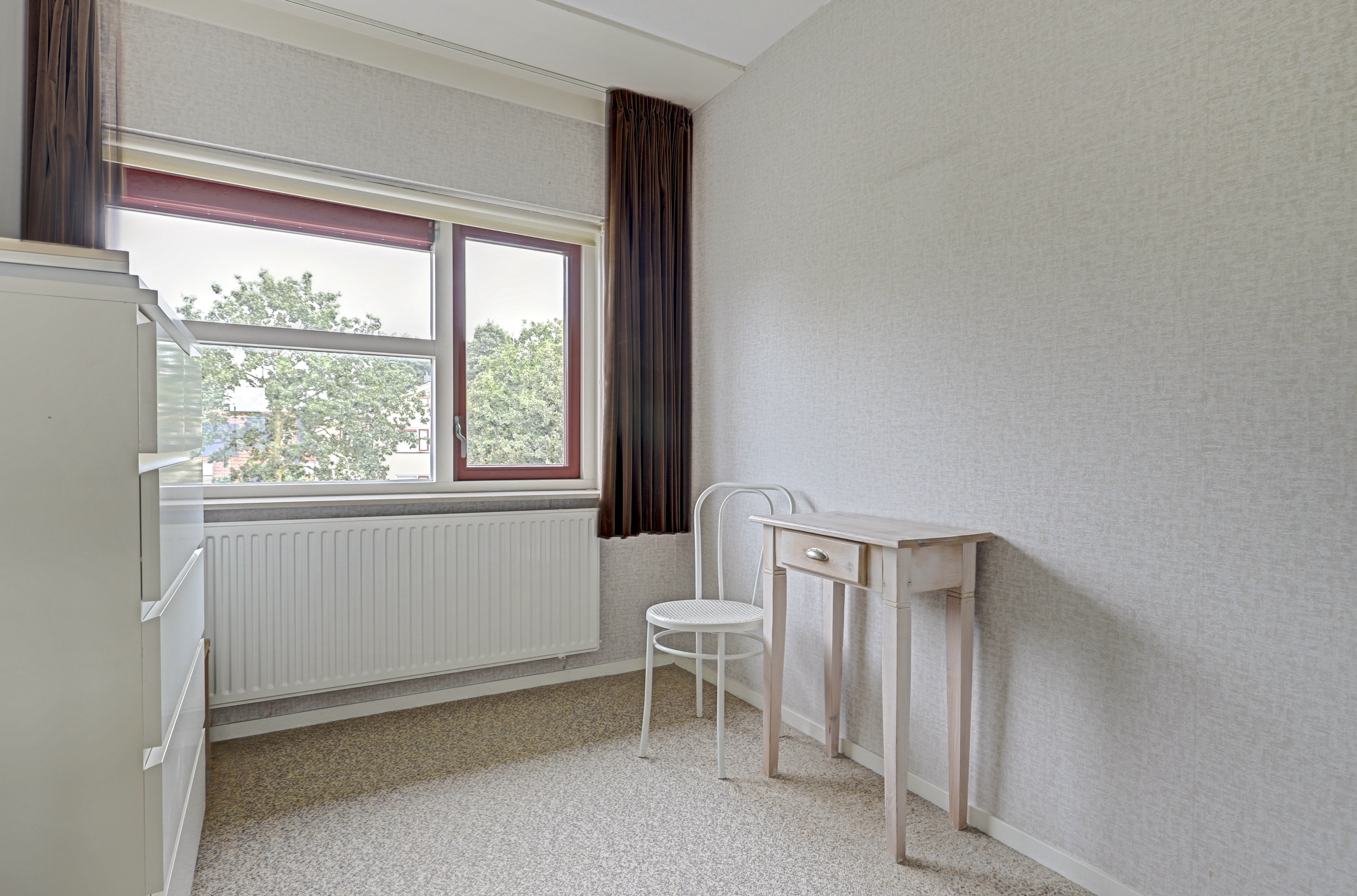 Irene Vorrinkstraat 13, afbeelding 28