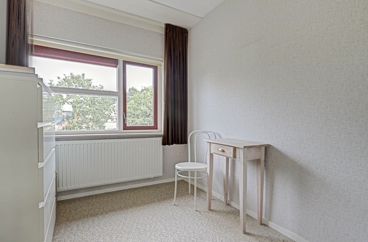 Afbeelding 28