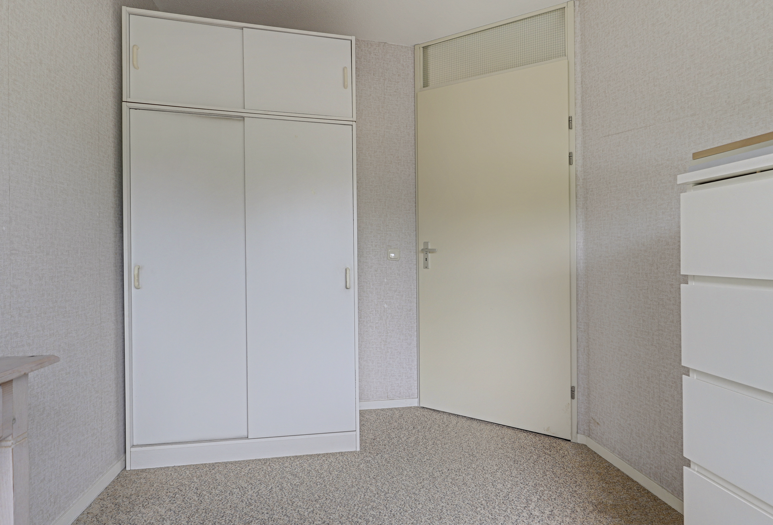 Irene Vorrinkstraat 13, afbeelding 29