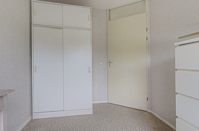 Afbeelding 29