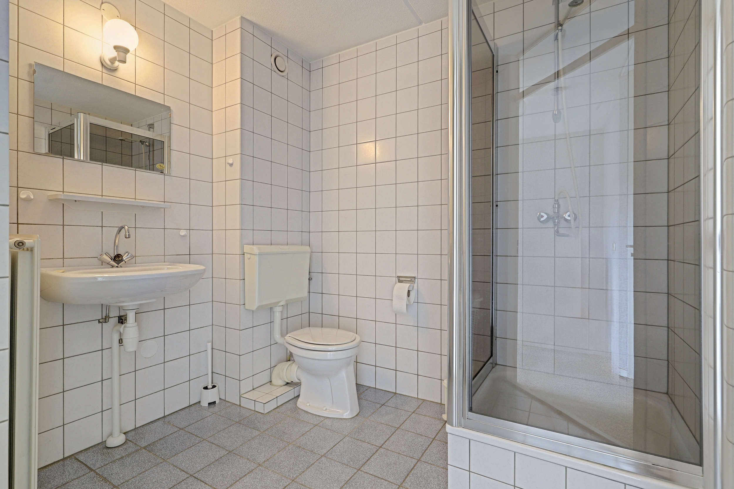 Irene Vorrinkstraat 13, afbeelding 25