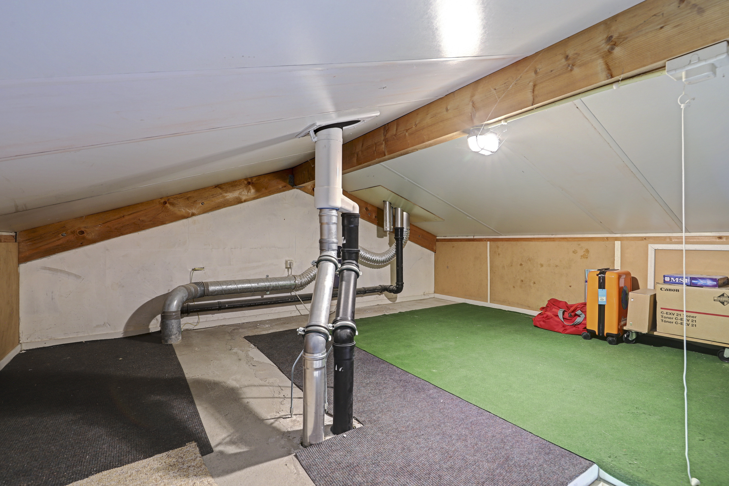 Irene Vorrinkstraat 13, afbeelding 31