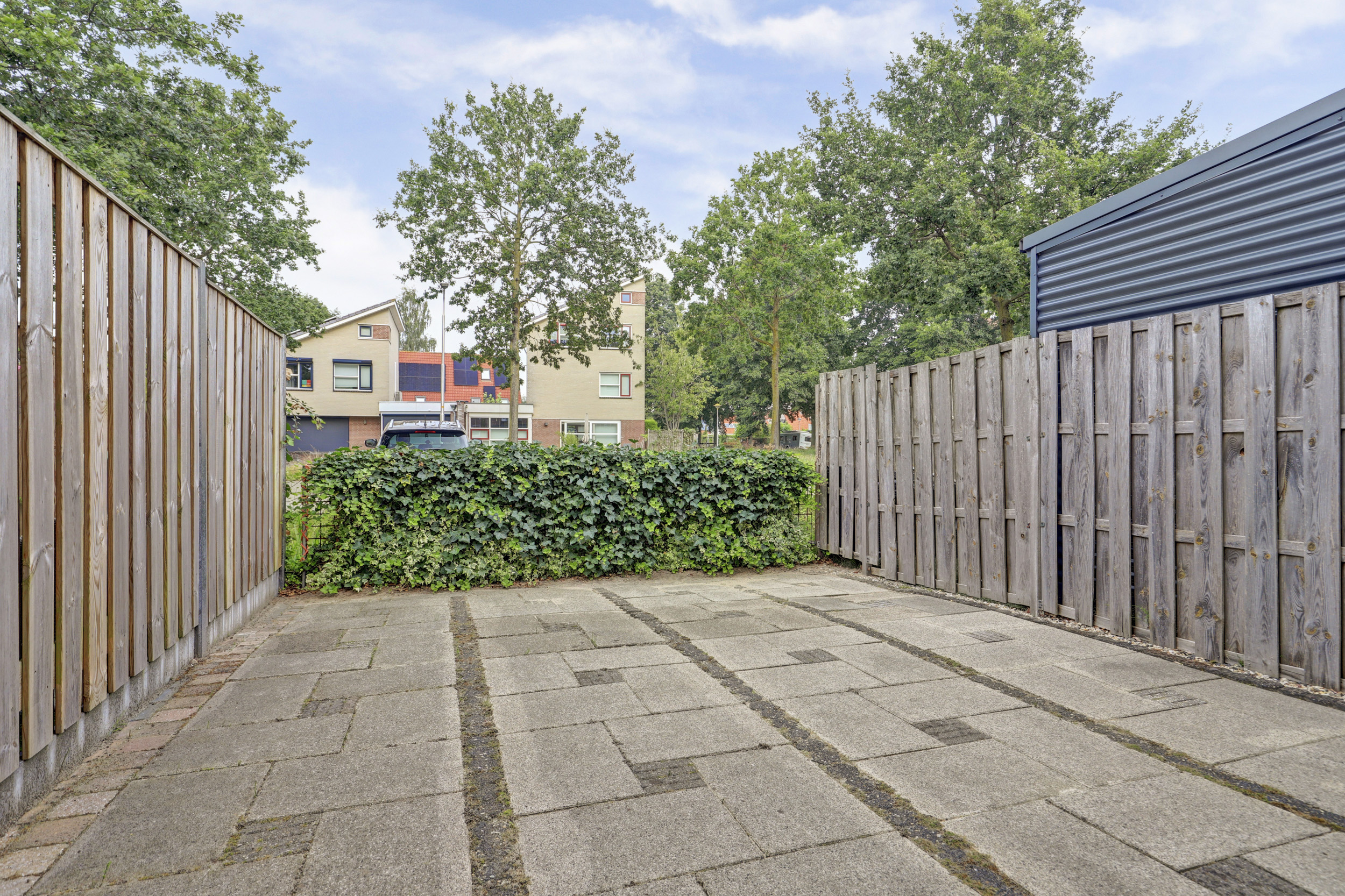 Irene Vorrinkstraat 13, afbeelding 6