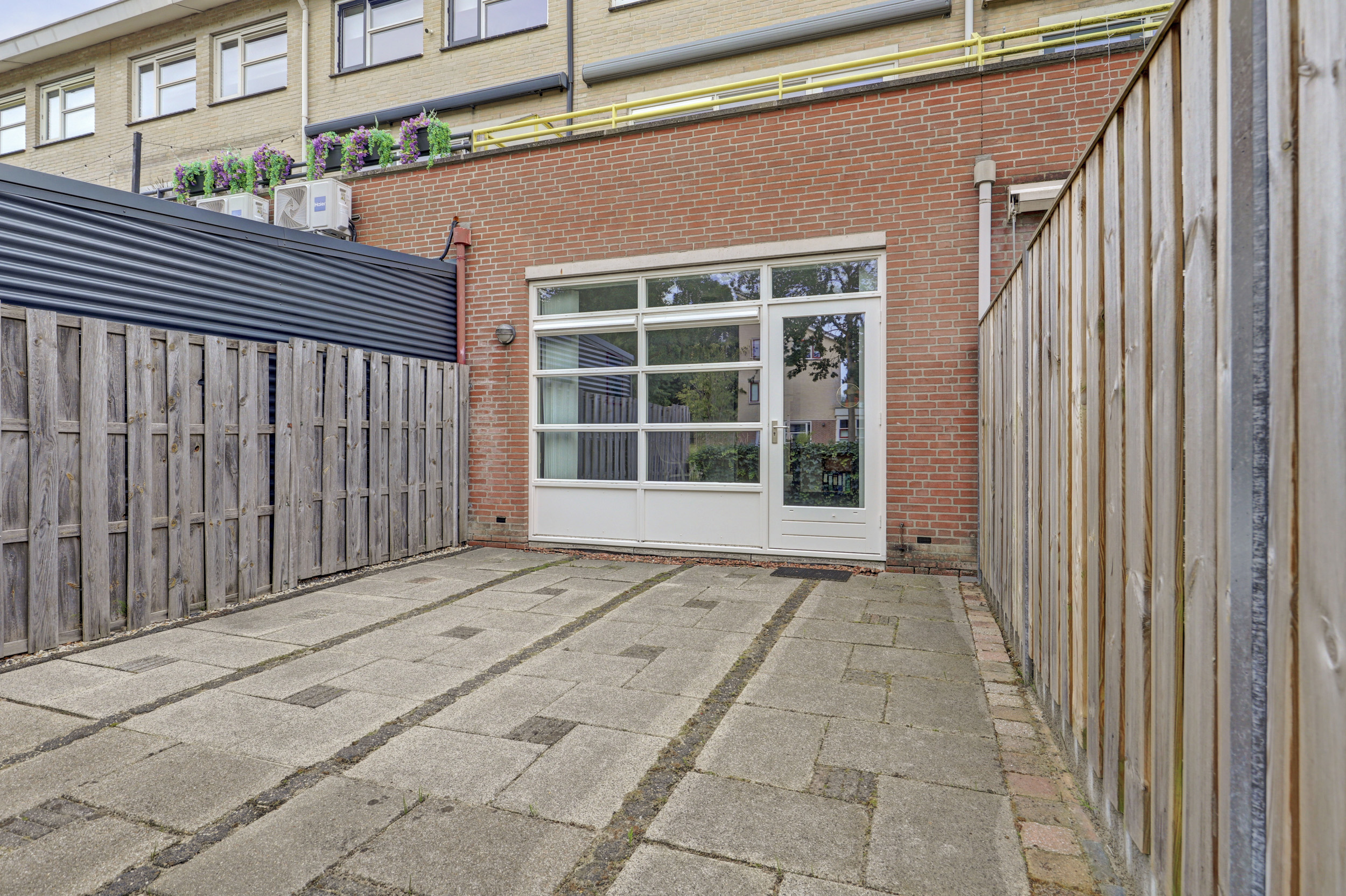 Irene Vorrinkstraat 13, afbeelding 7