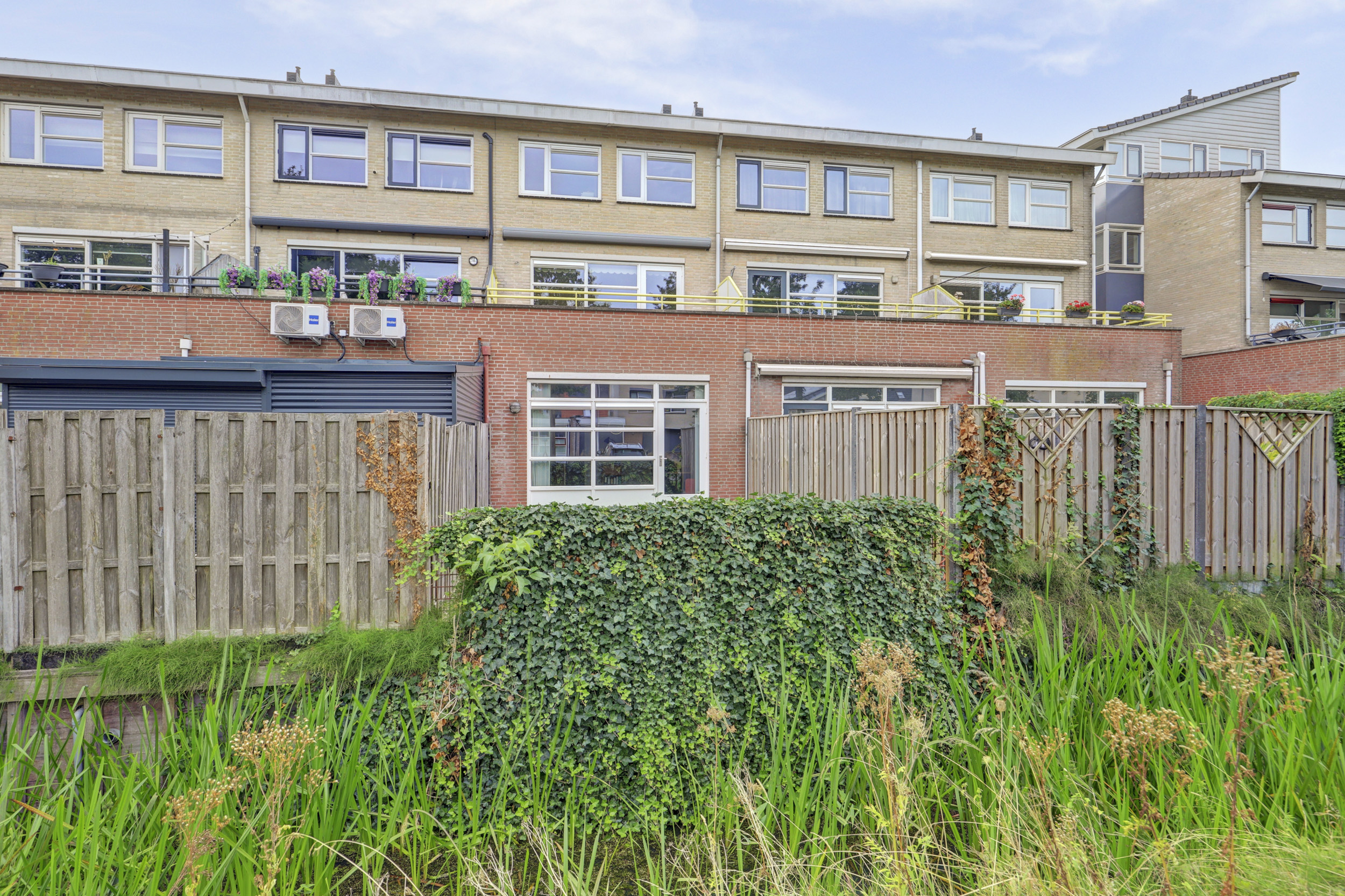 Irene Vorrinkstraat 13, afbeelding 32