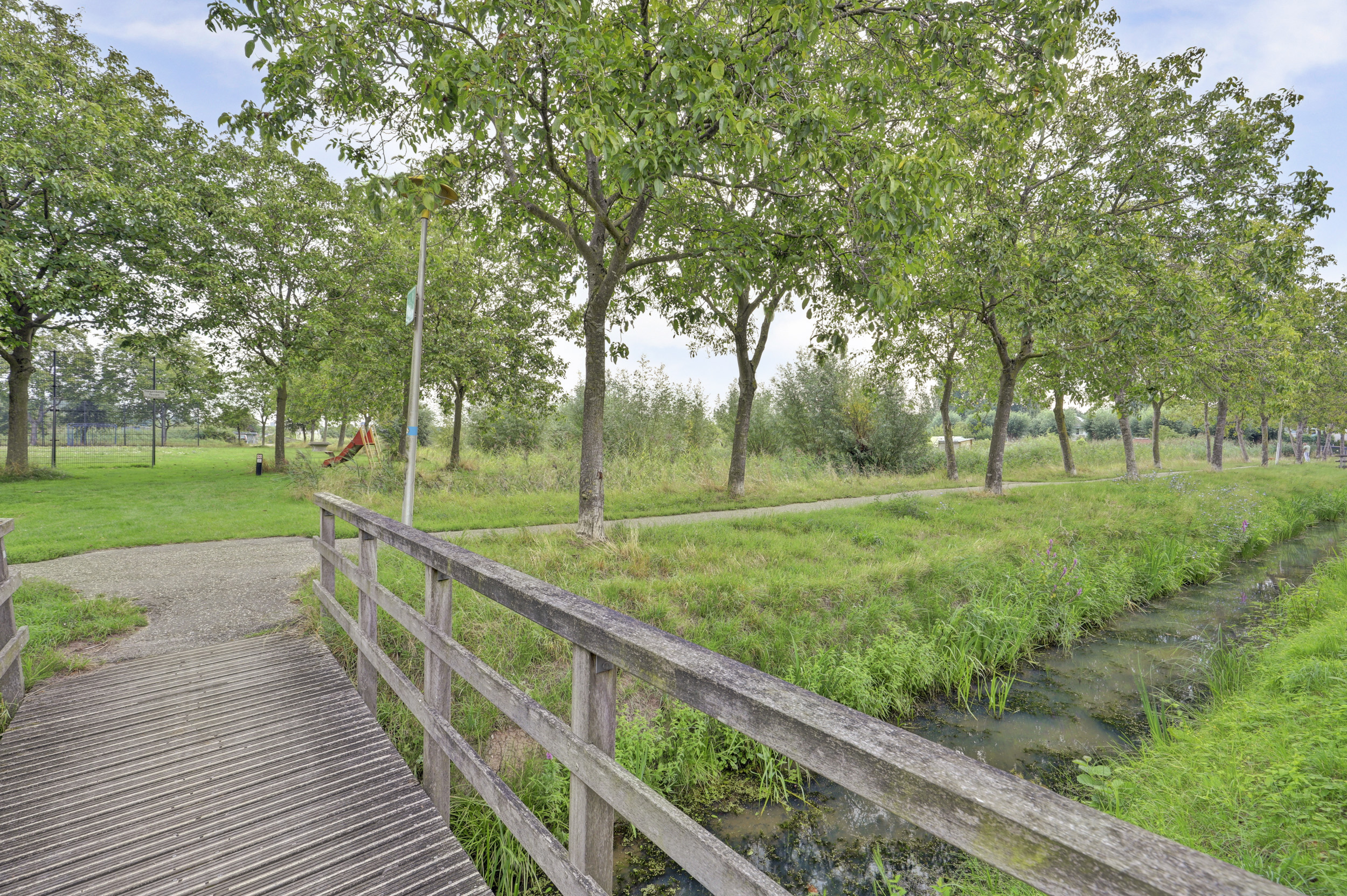 Irene Vorrinkstraat 13, afbeelding 33