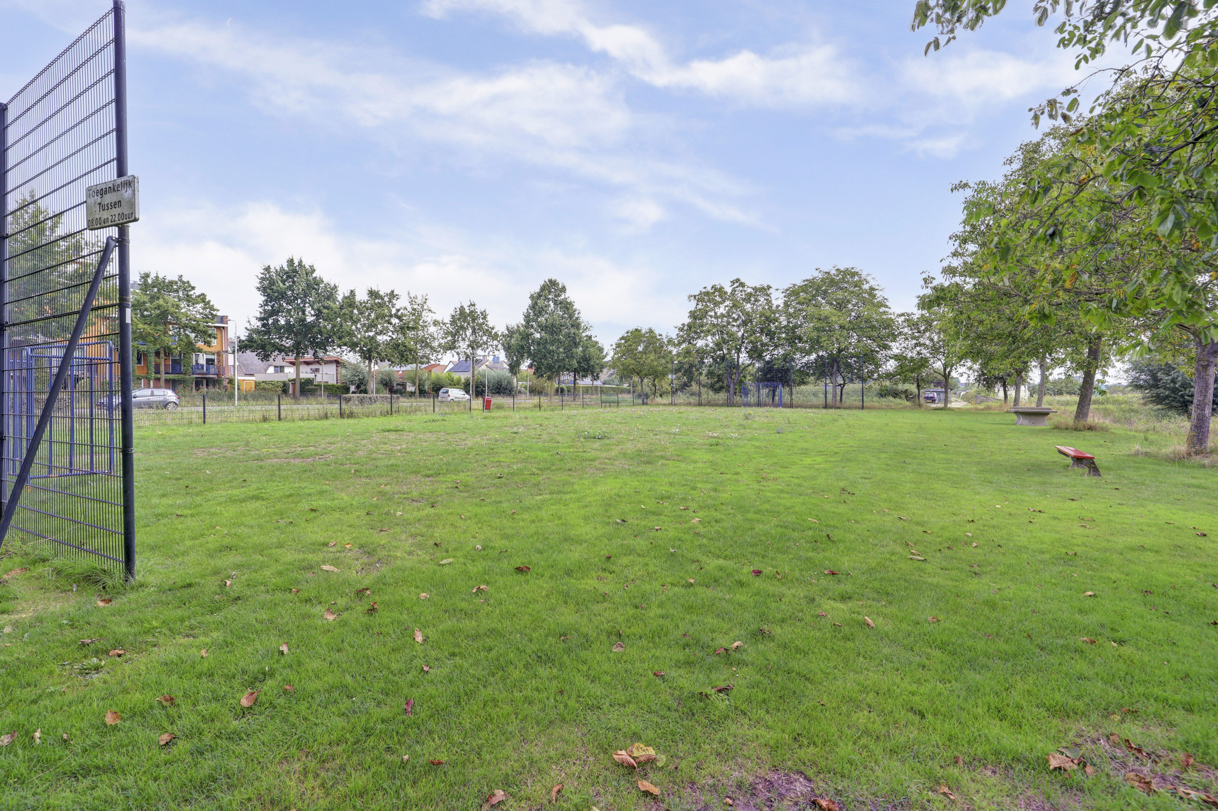 Irene Vorrinkstraat 13, afbeelding 35