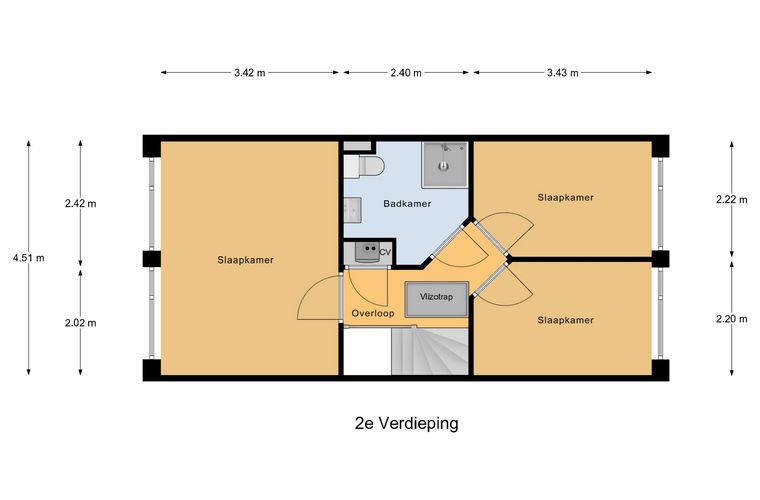 Afbeelding 30