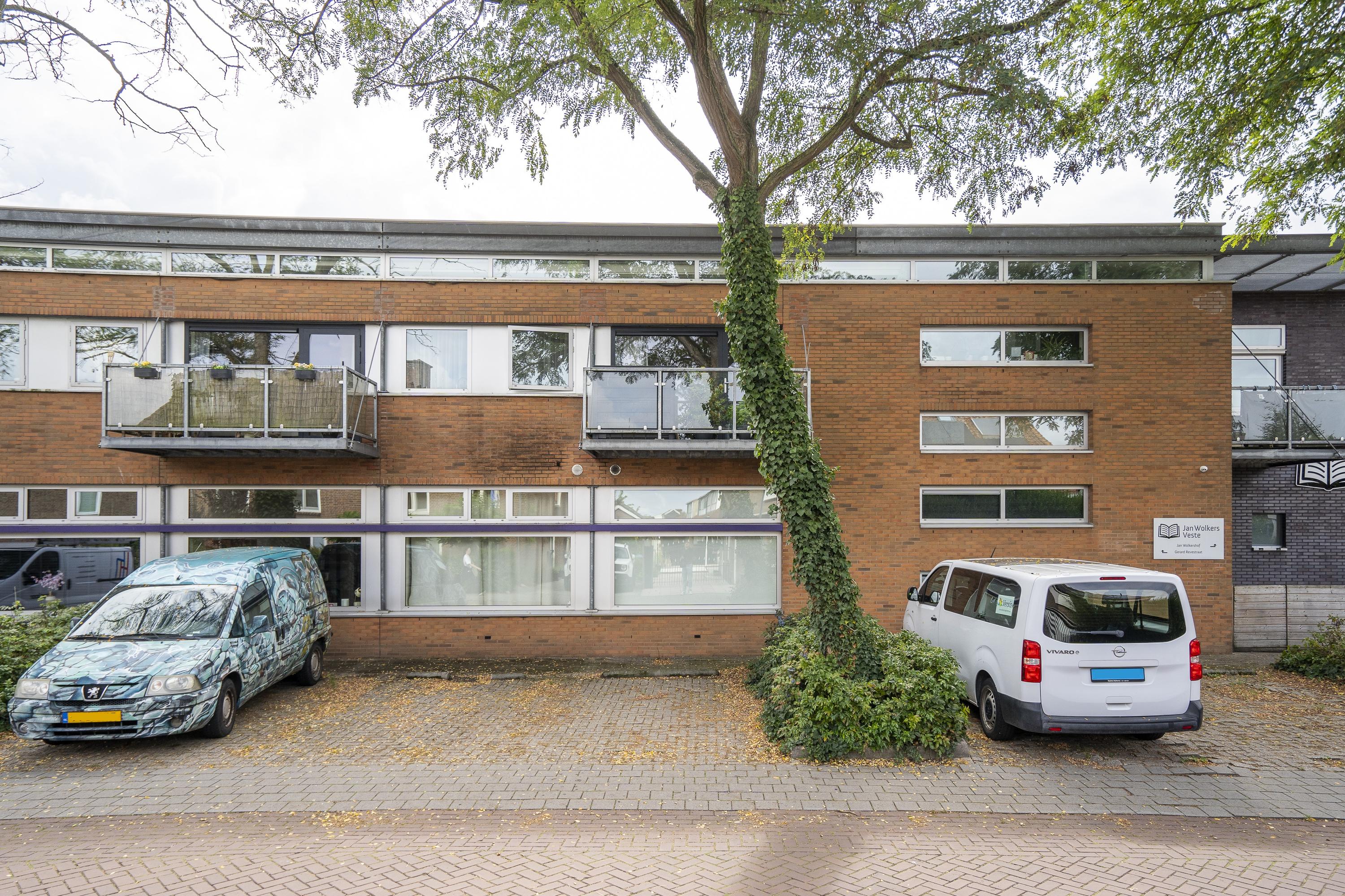 Jan Wolkershof 14, afbeelding 16
