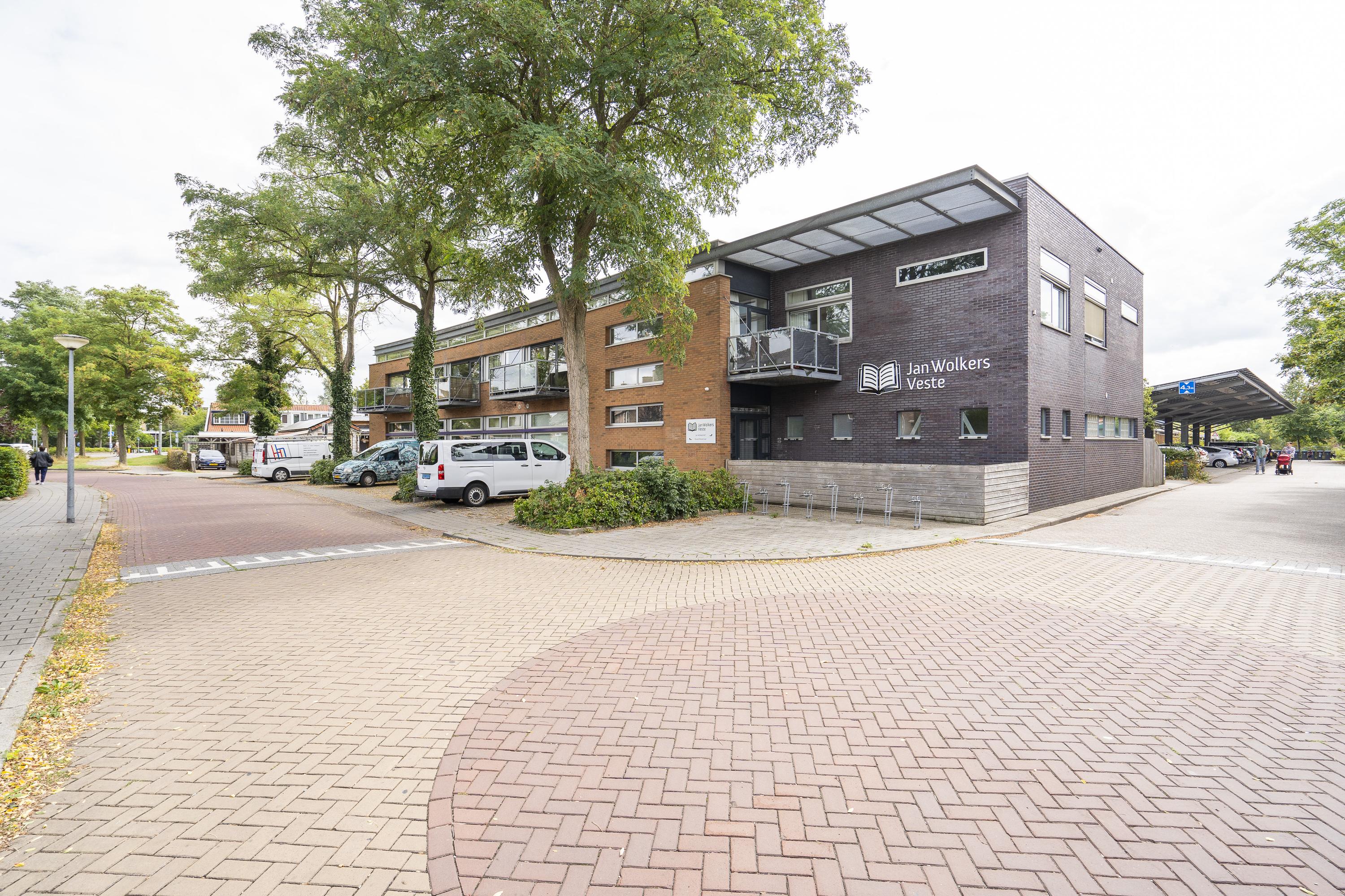 Jan Wolkershof 14, afbeelding 18