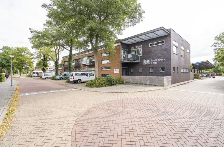 Afbeelding 18