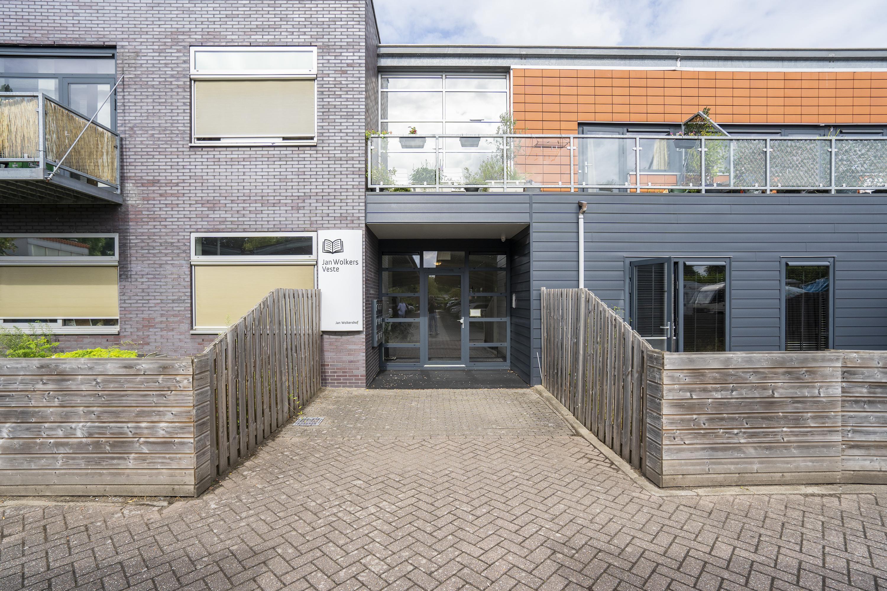 Jan Wolkershof 14, afbeelding 15