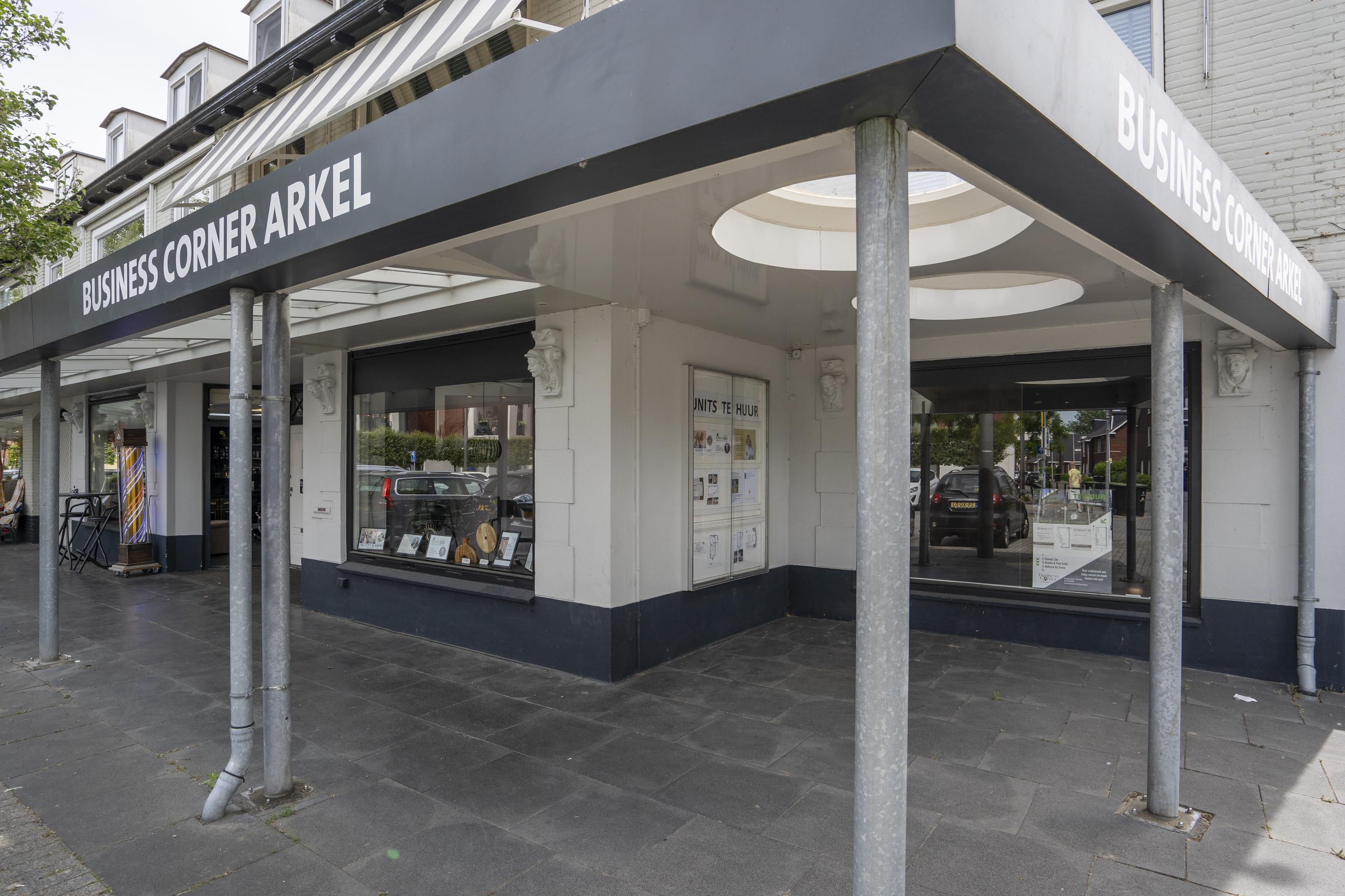 Raadhuisplein 2, afbeelding 0