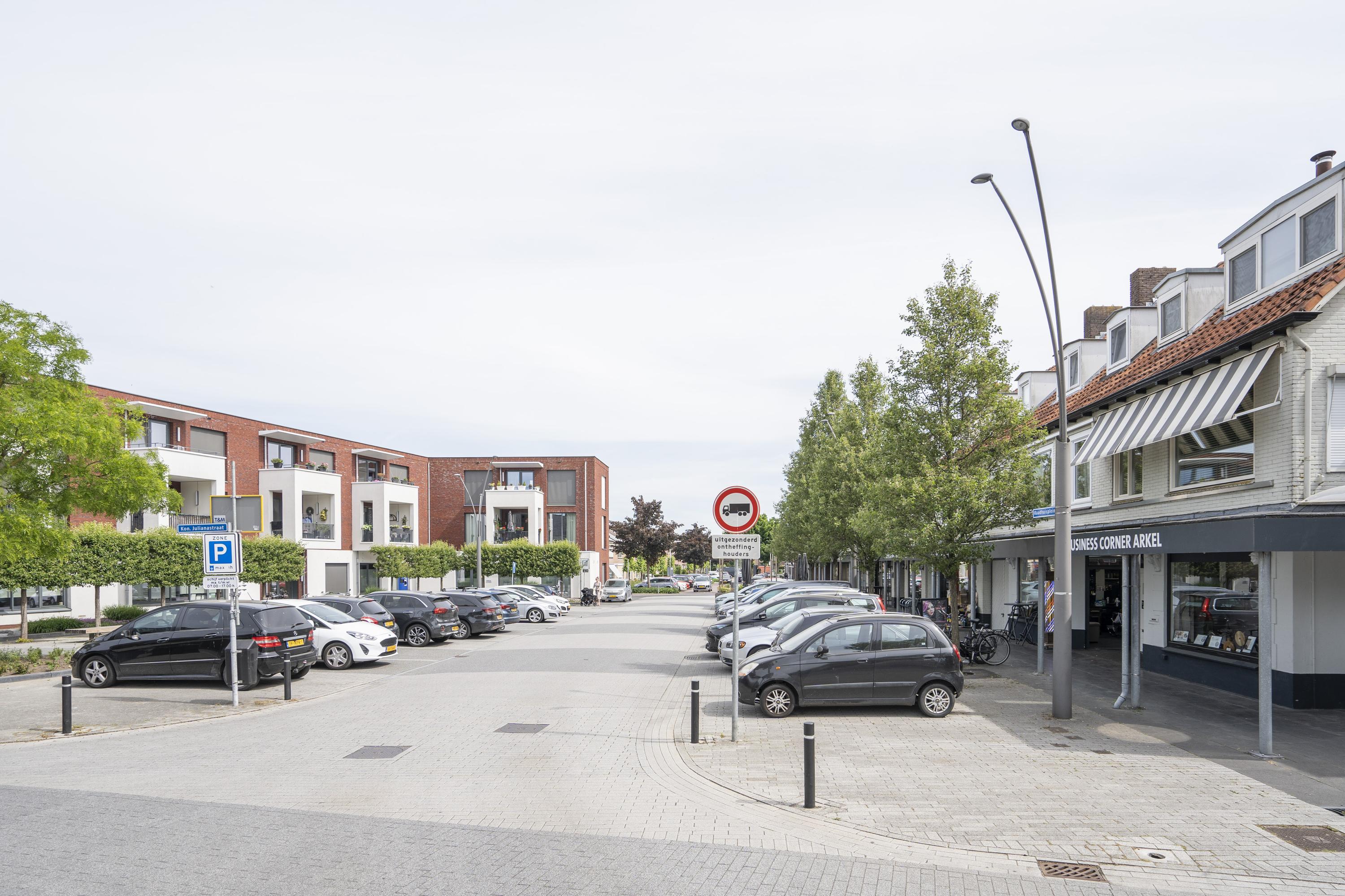 Raadhuisplein 2, afbeelding 9