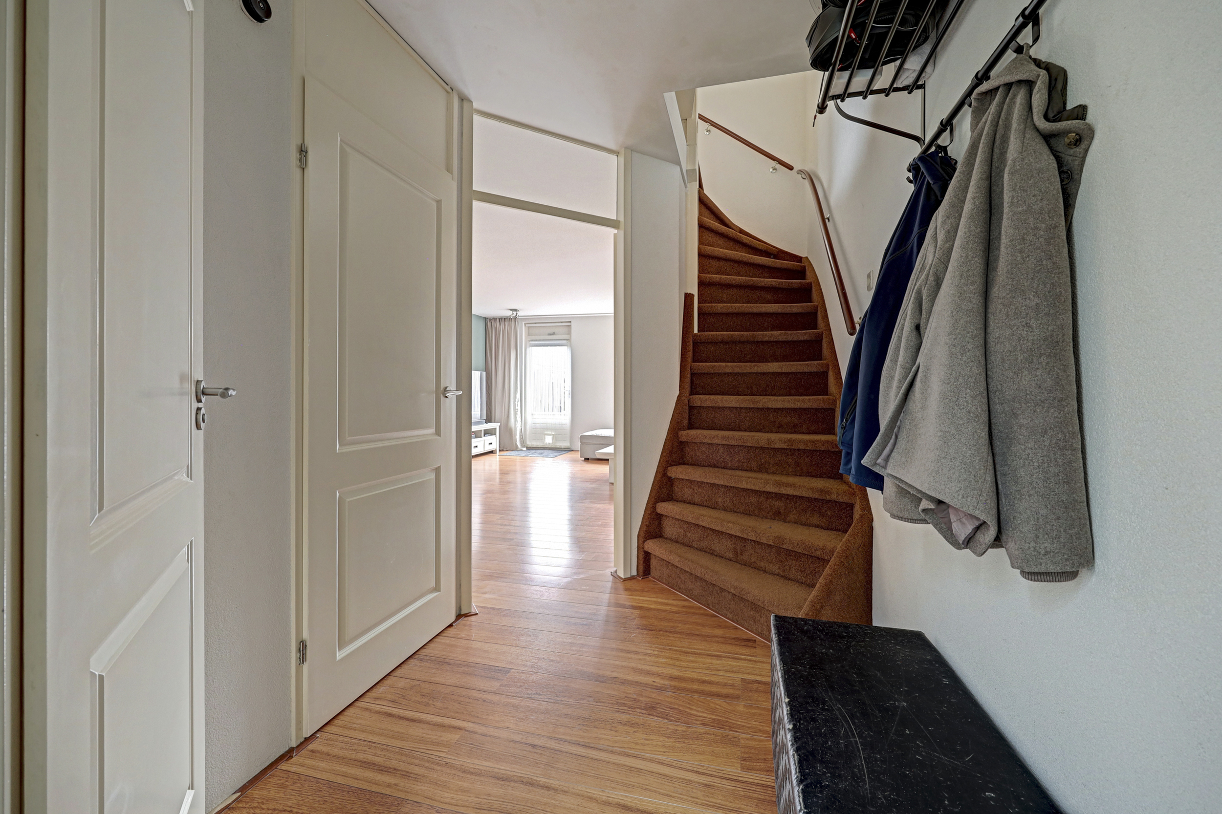 Henriëtte Bosmansstraat 7, afbeelding 15