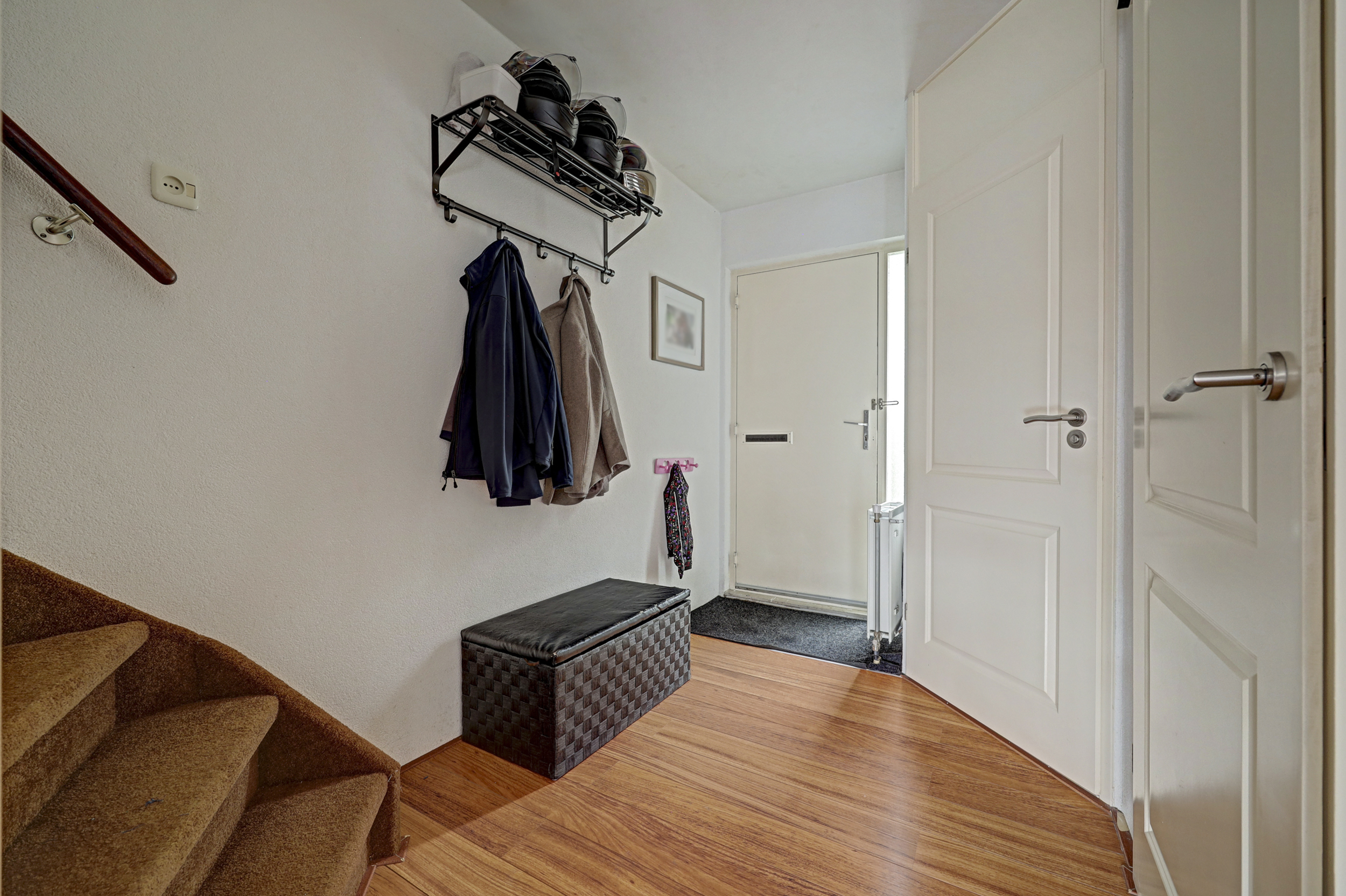 Henriëtte Bosmansstraat 7, afbeelding 13