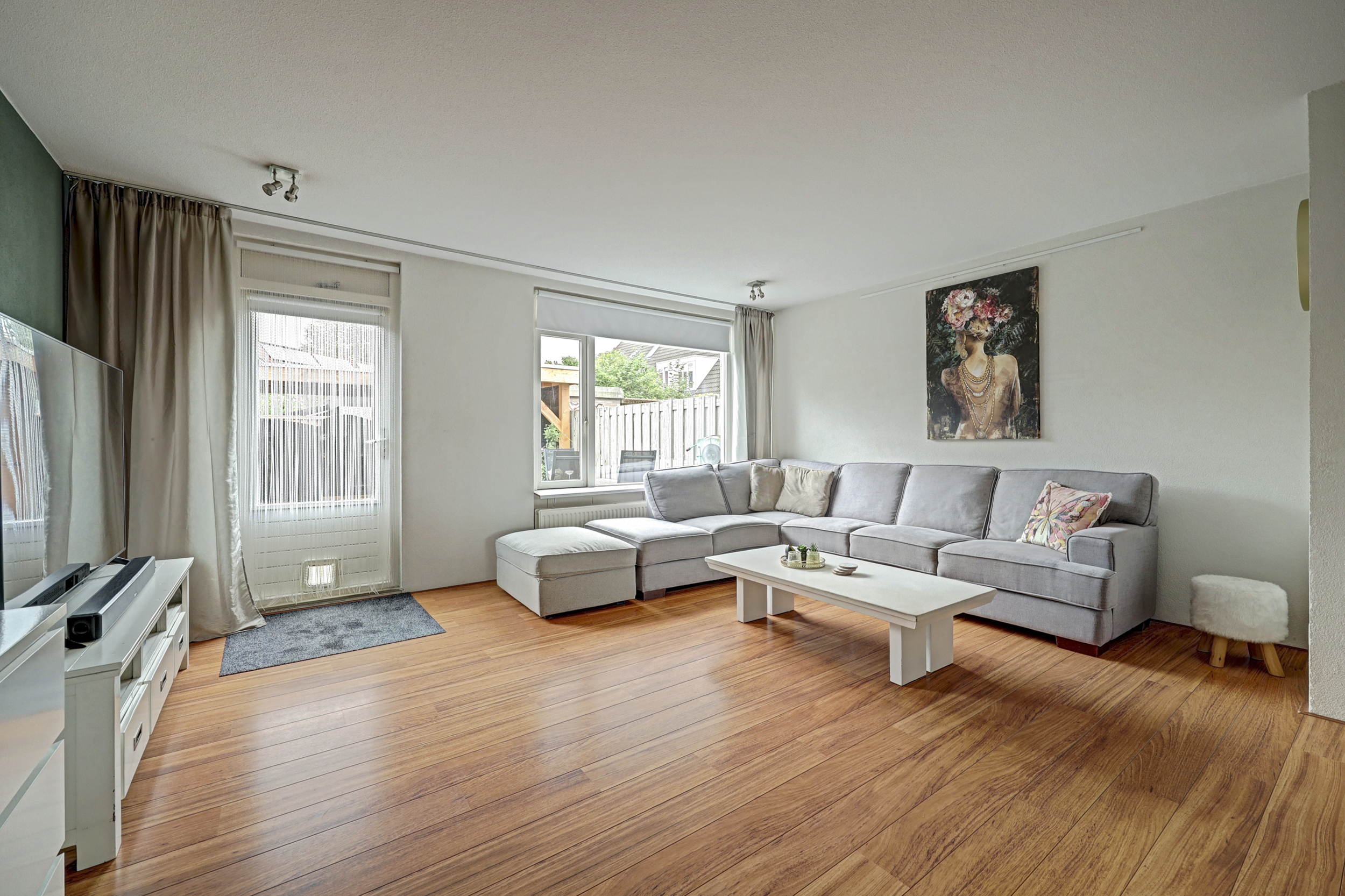 Henriëtte Bosmansstraat 7, afbeelding 7