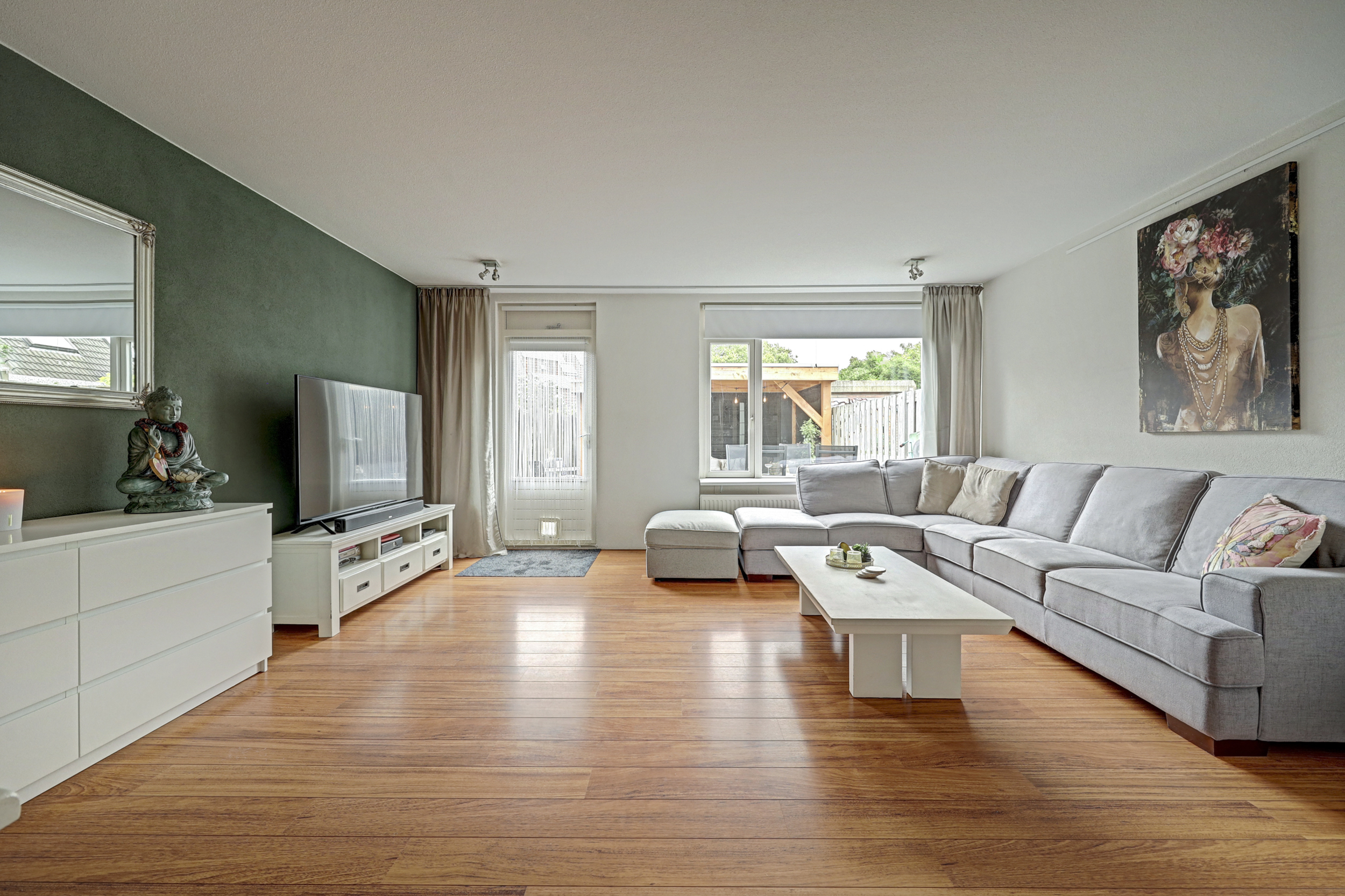 Henriëtte Bosmansstraat 7, afbeelding 8
