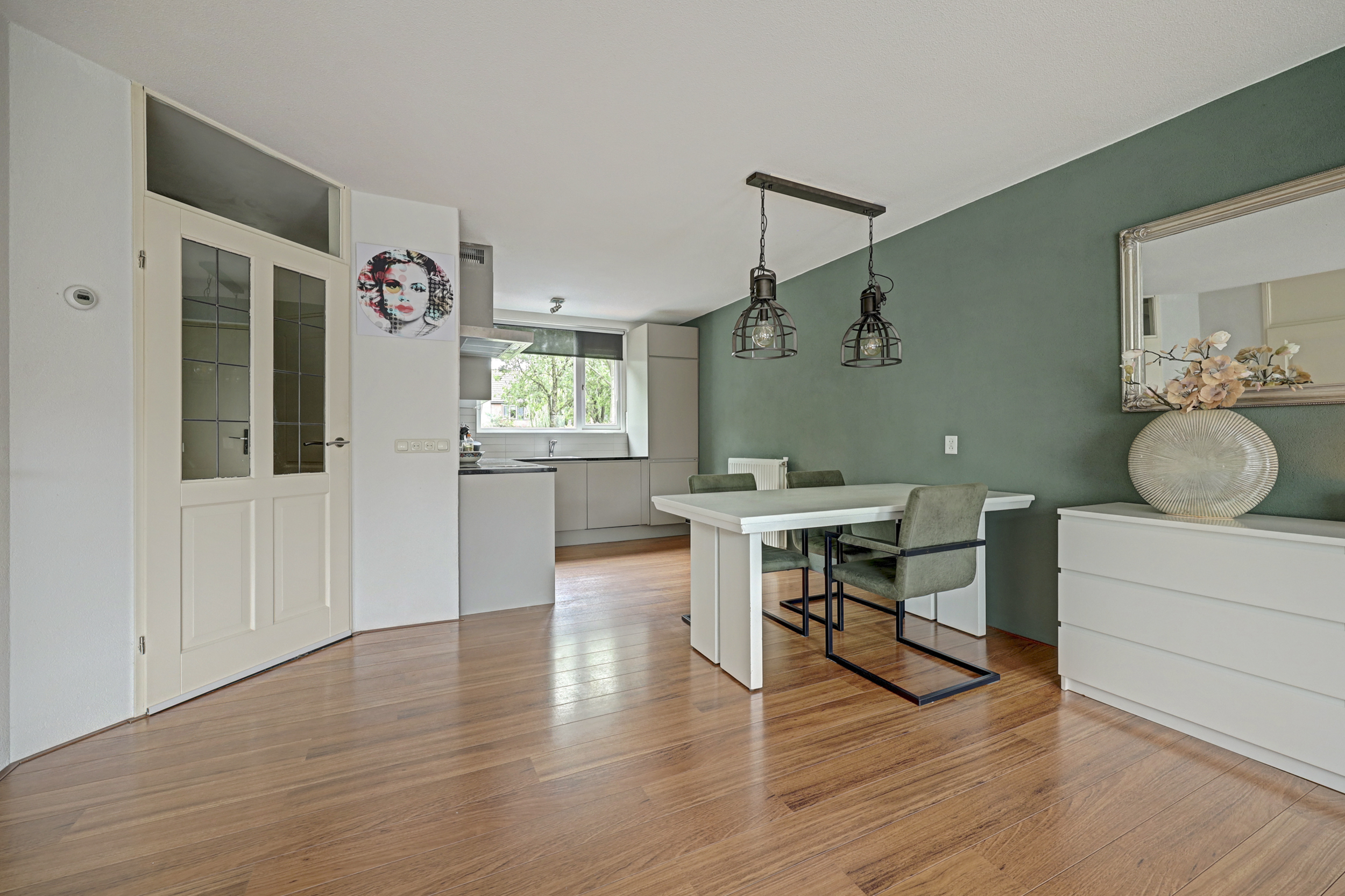 Henriëtte Bosmansstraat 7, afbeelding 10