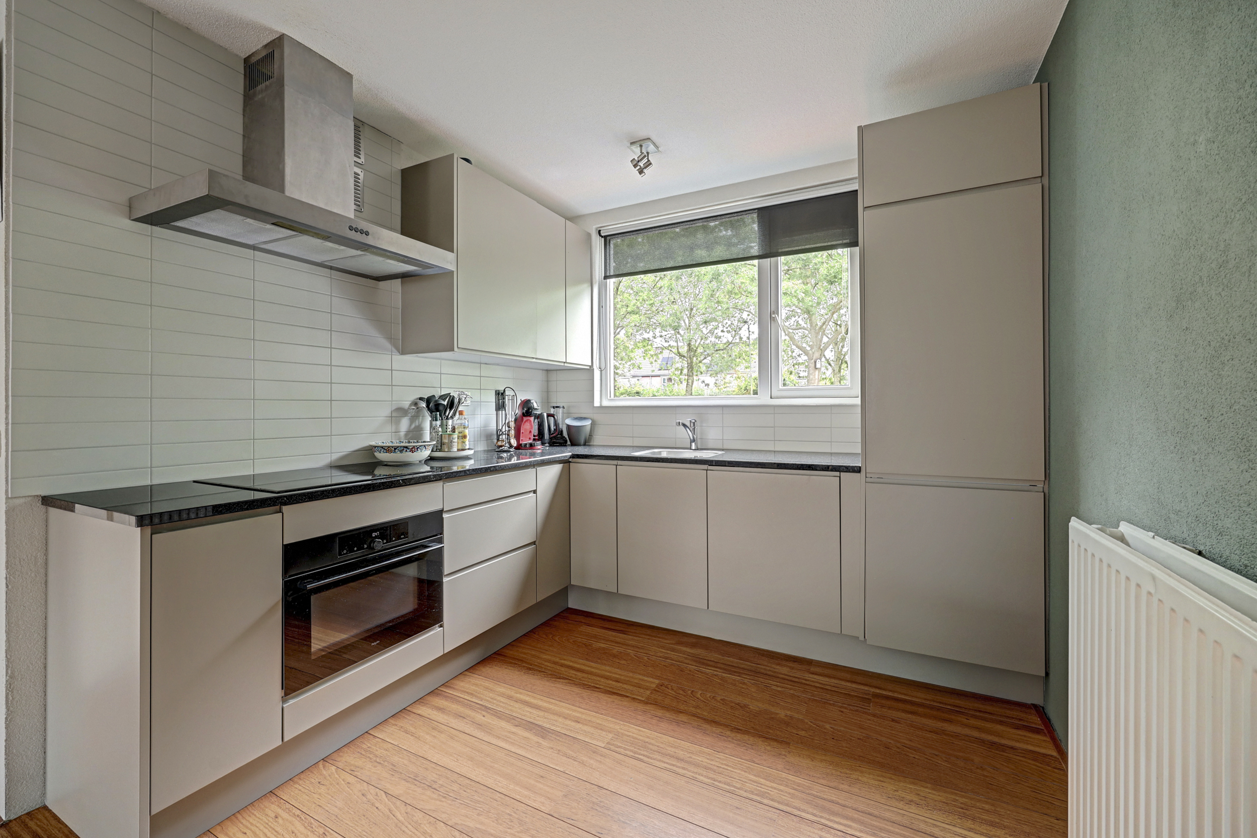 Henriëtte Bosmansstraat 7, afbeelding 11